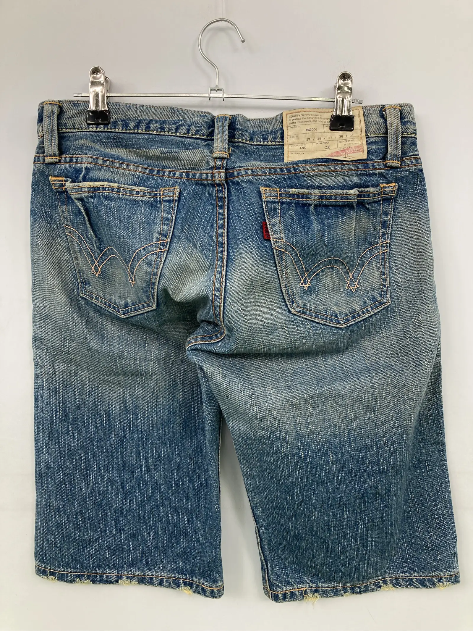 https://r2-worker.digdig.jp/product/f5f357c2-b5d1-46a5-ad6a-5ac21059c2d4/858804ab-b4a8-4d1f-bf8e-59e60a2c1f69