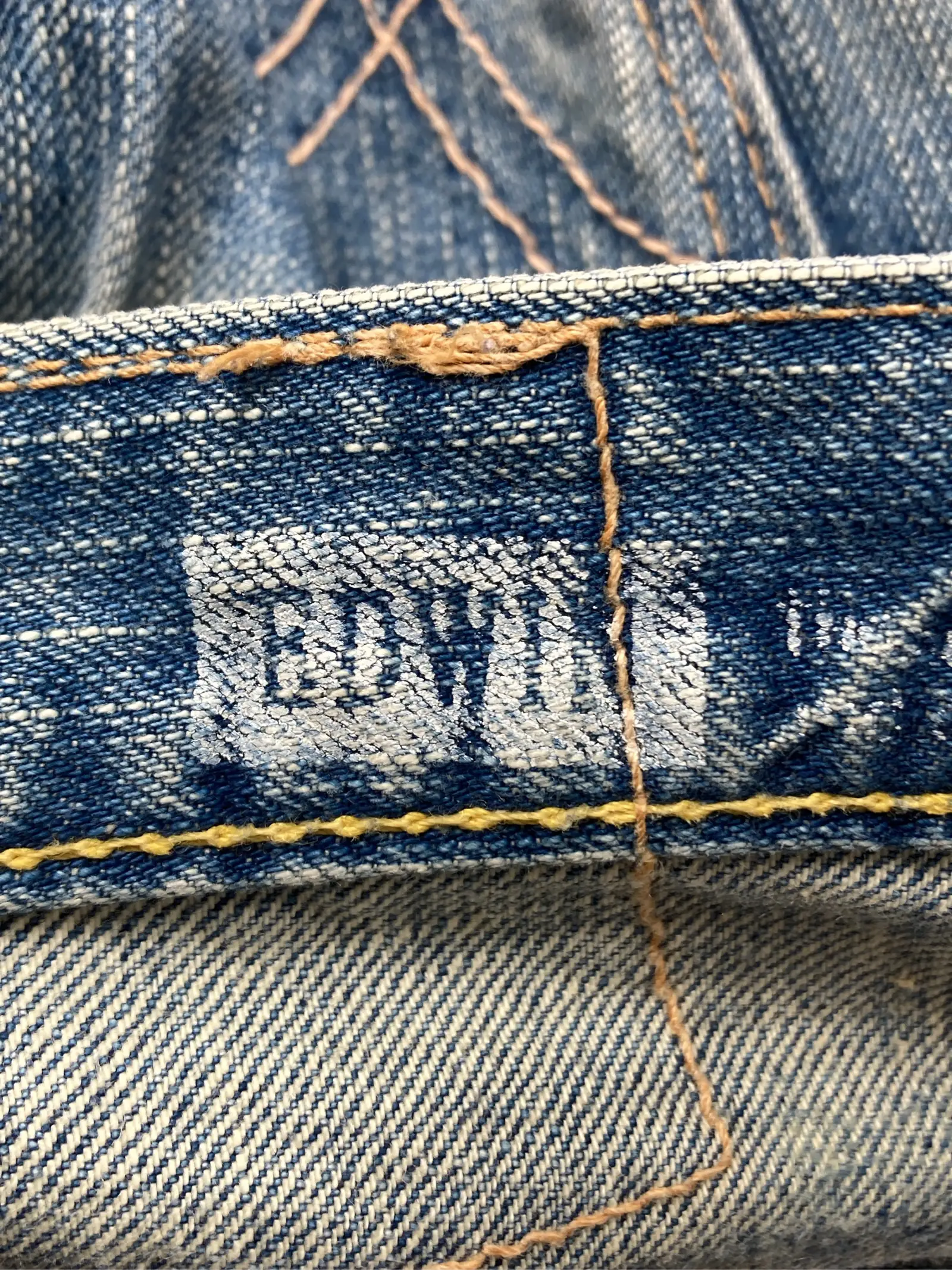 https://r2-worker.digdig.jp/product/f5f357c2-b5d1-46a5-ad6a-5ac21059c2d4/899c9777-4a47-4499-9b0e-4de467a054f5