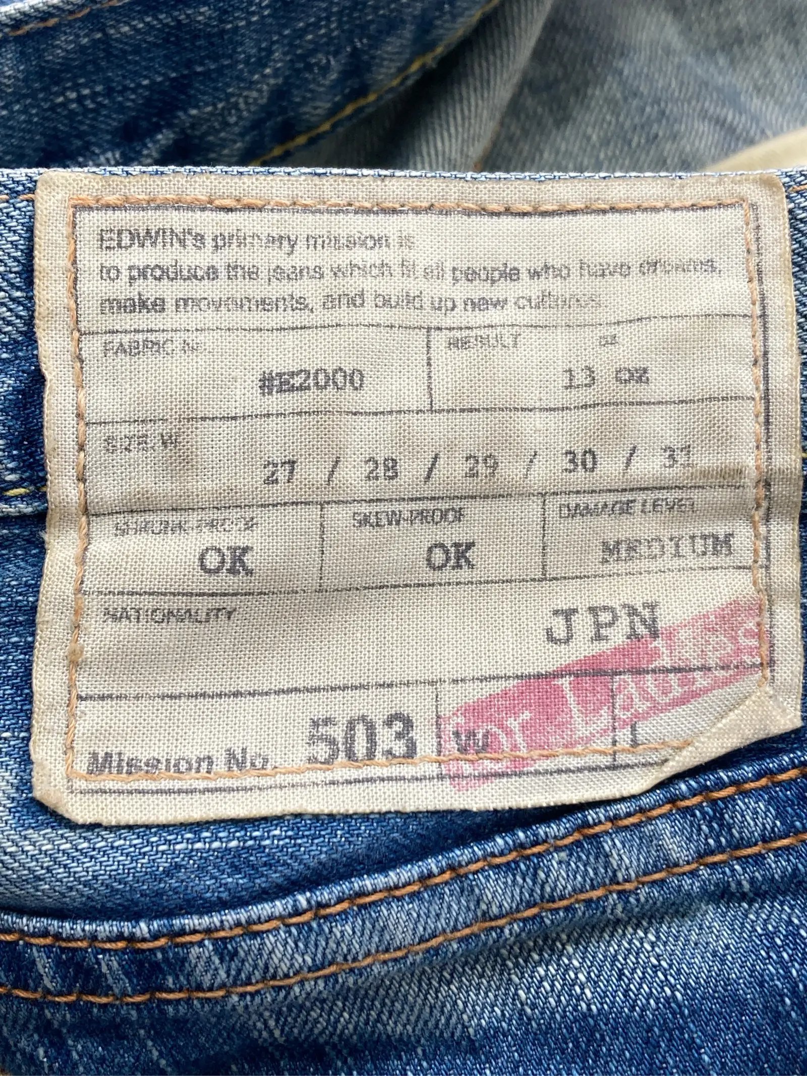 https://r2-worker.digdig.jp/product/f5f357c2-b5d1-46a5-ad6a-5ac21059c2d4/ca422c76-4313-4625-819c-6b9833a7cf2f