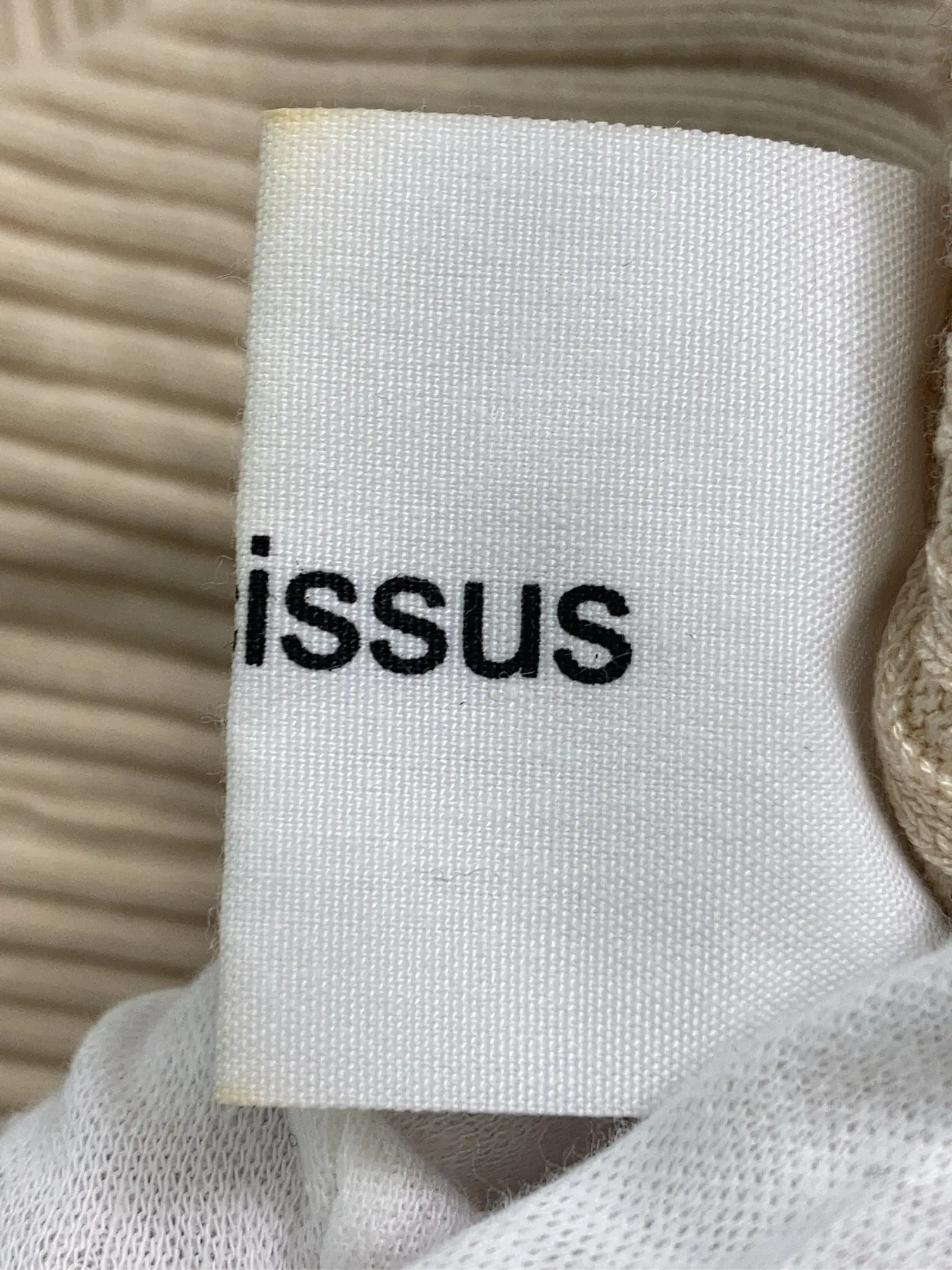 https://r2-worker.digdig.jp/product/f5f3a44a-648d-4f88-877f-0579d29a74a8/45503c2d-5a36-4422-89c2-70cd28d38e9e