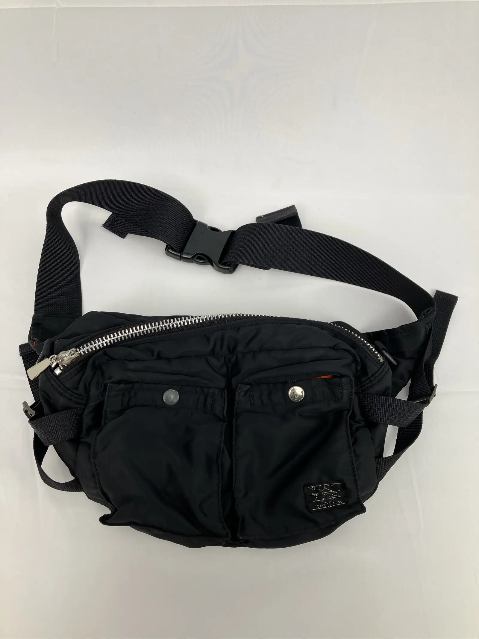 https://r2-worker.digdig.jp/product/f5f61324-e876-4bcf-8300-628de89c107b/49ed7d2c-10fc-4aec-9de9-ca5829a49dfa