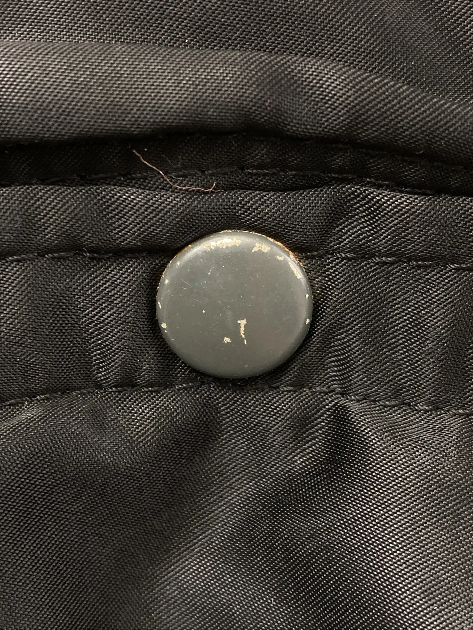https://r2-worker.digdig.jp/product/f5f61324-e876-4bcf-8300-628de89c107b/c187a7da-5138-4a0b-ab4a-755aef7721a9