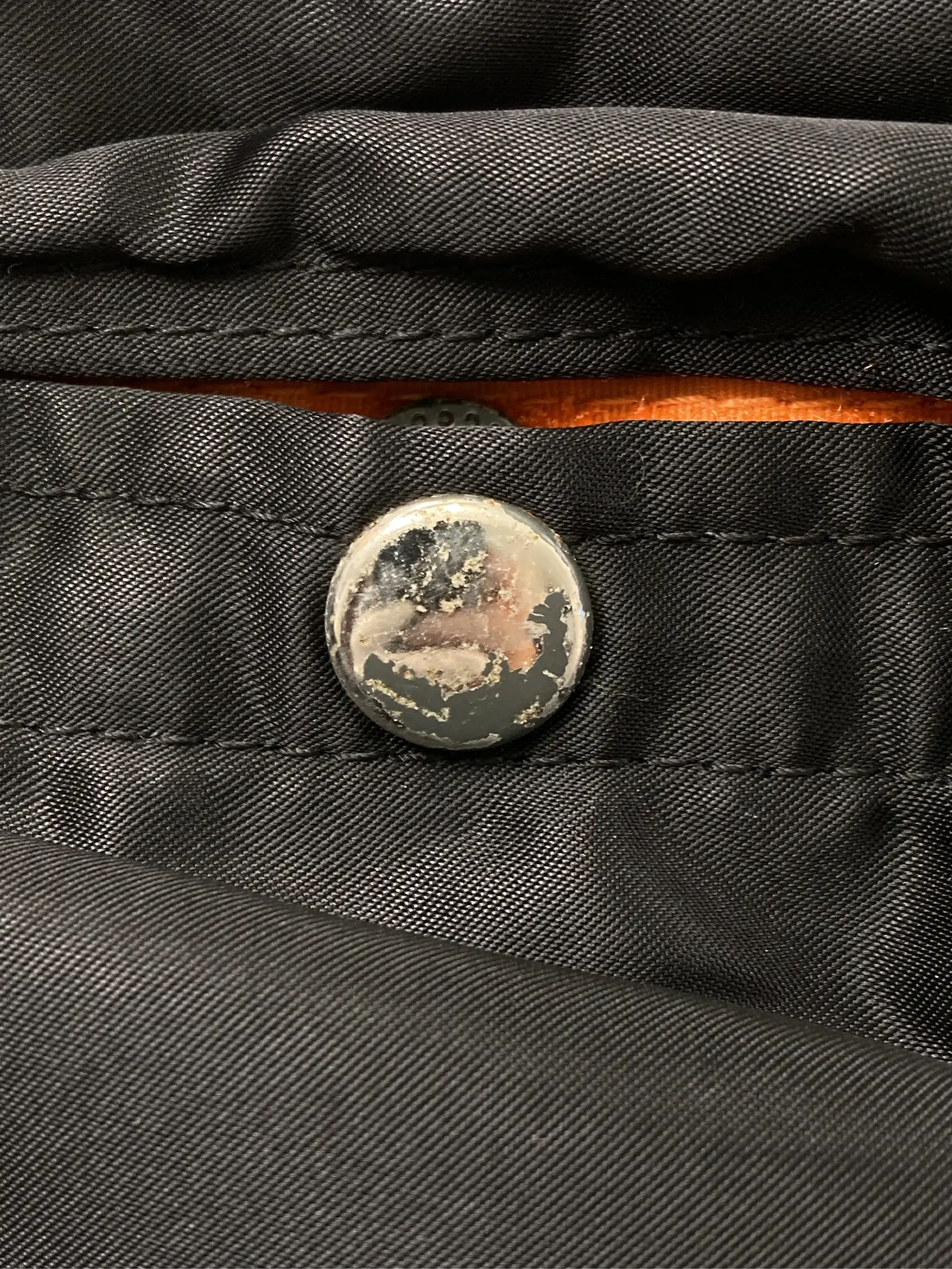 https://r2-worker.digdig.jp/product/f5f61324-e876-4bcf-8300-628de89c107b/c23b67d6-fb03-4a8f-a196-6286e044c805