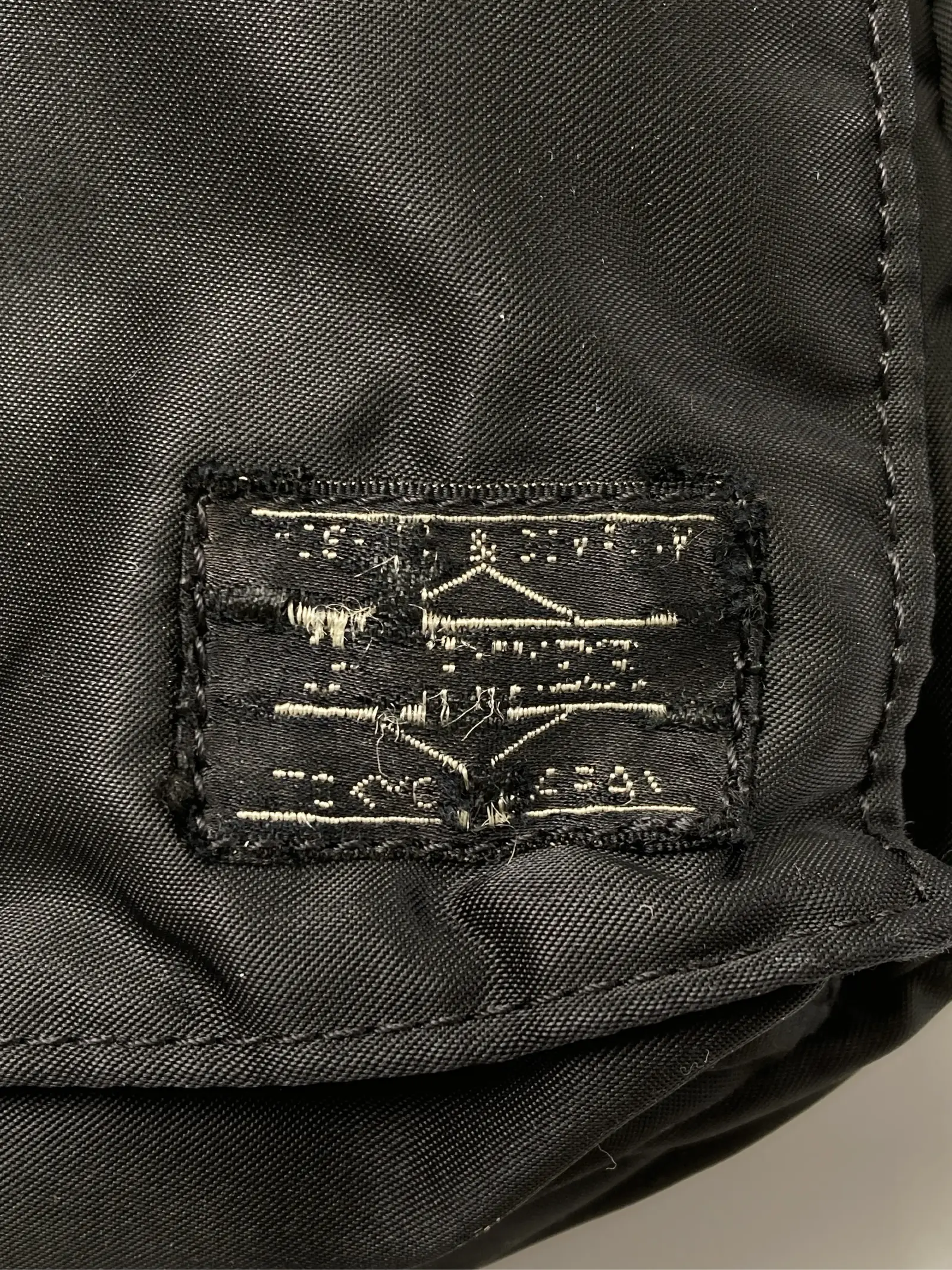 https://r2-worker.digdig.jp/product/f5f61324-e876-4bcf-8300-628de89c107b/c275261c-50c0-4e9d-a53e-eb03834e6949