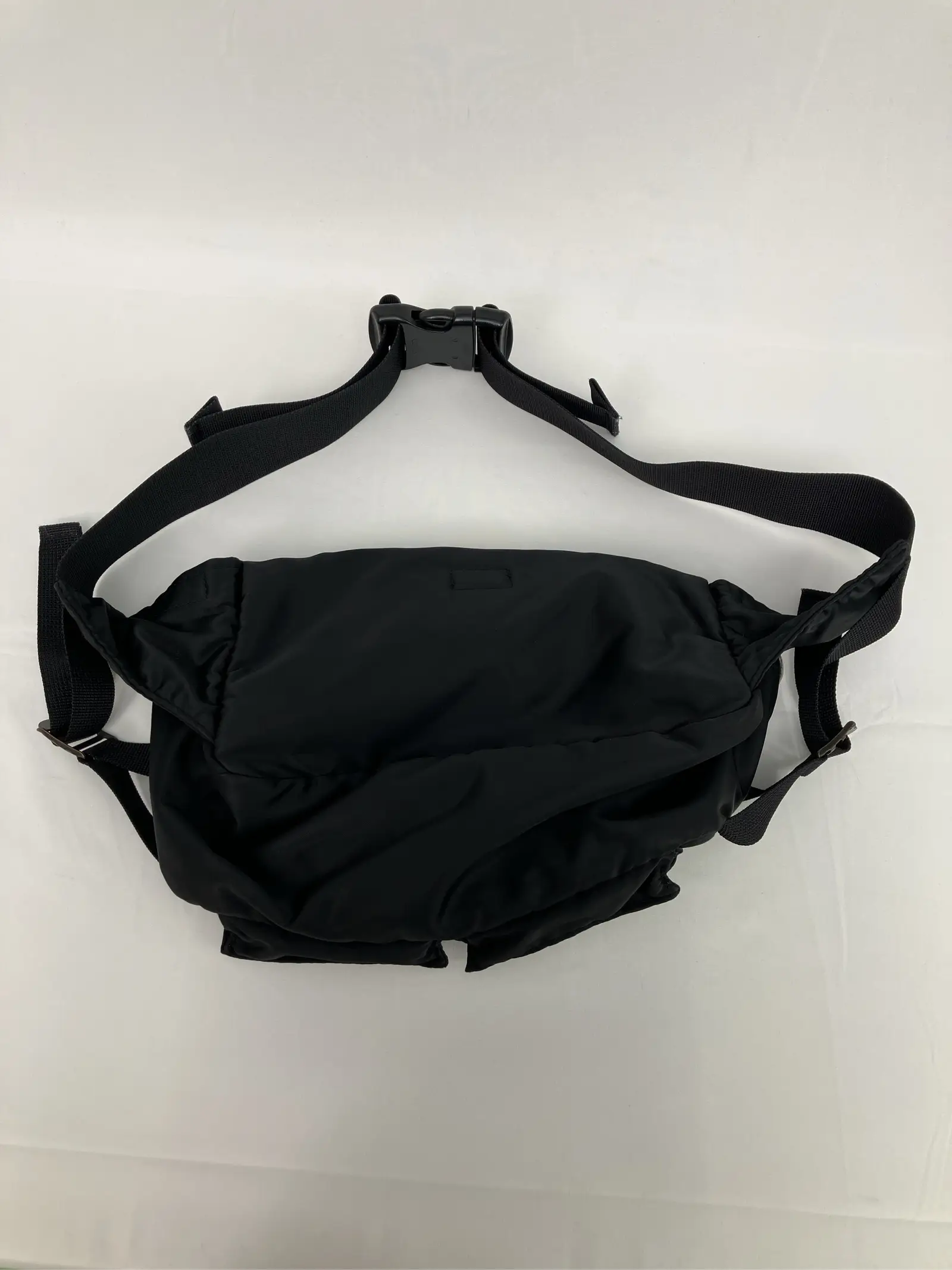 https://r2-worker.digdig.jp/product/f5f61324-e876-4bcf-8300-628de89c107b/dcc9cea2-dc2c-4ee9-85e7-604a7f30eeca