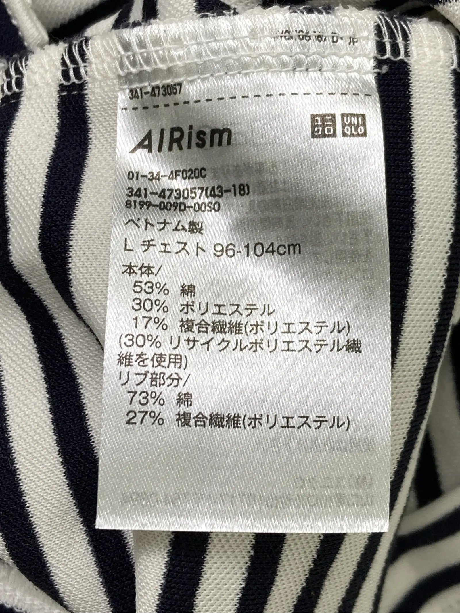 https://r2-worker.digdig.jp/product/f5f62999-aafd-4238-b953-689bf27e25d8/777af5ad-554b-4471-ab48-5c5b2892eca4