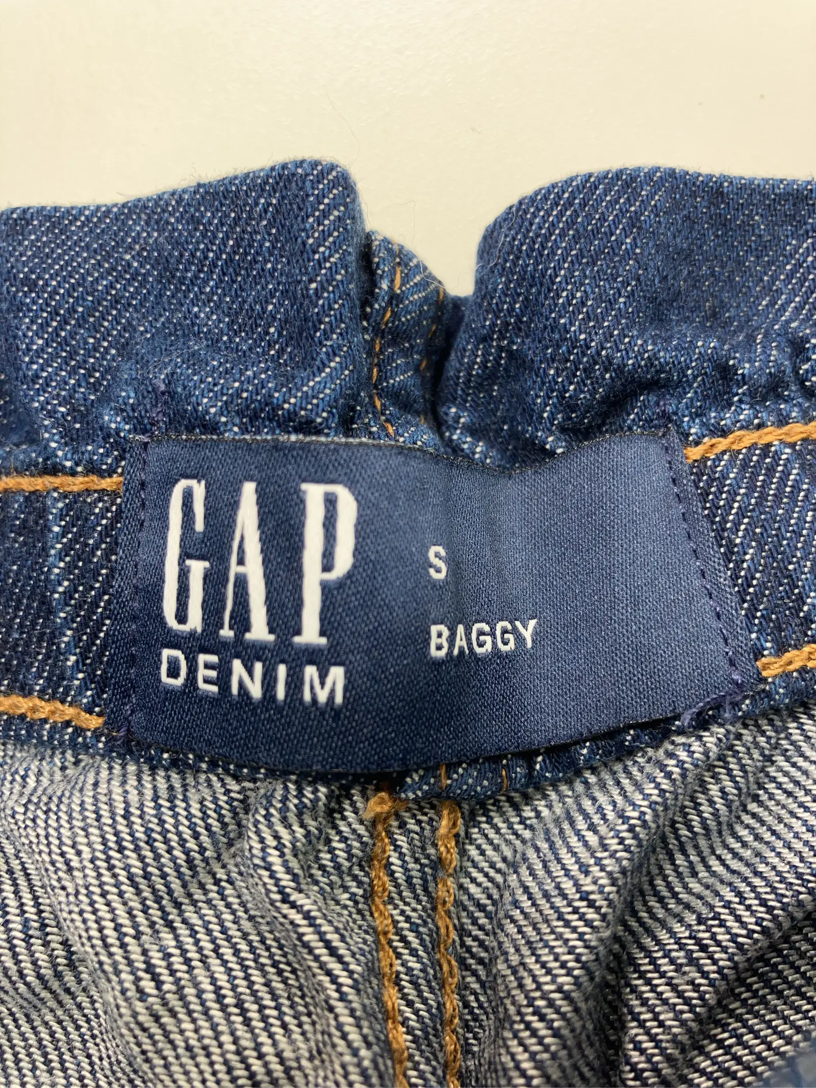 https://r2-worker.digdig.jp/product/f5f6802d-627d-4188-b6a3-dfa58c13b42a/34de03b0-3b3e-4757-9fe3-b2af7c310023