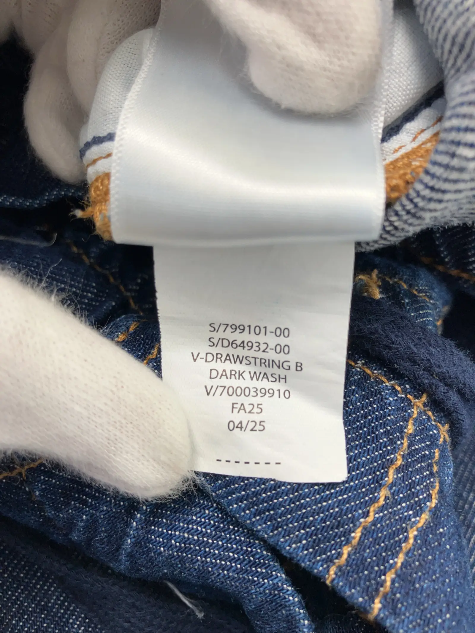 https://r2-worker.digdig.jp/product/f5f6802d-627d-4188-b6a3-dfa58c13b42a/48a9fc4b-b3c4-411c-9799-6f3577e145f9