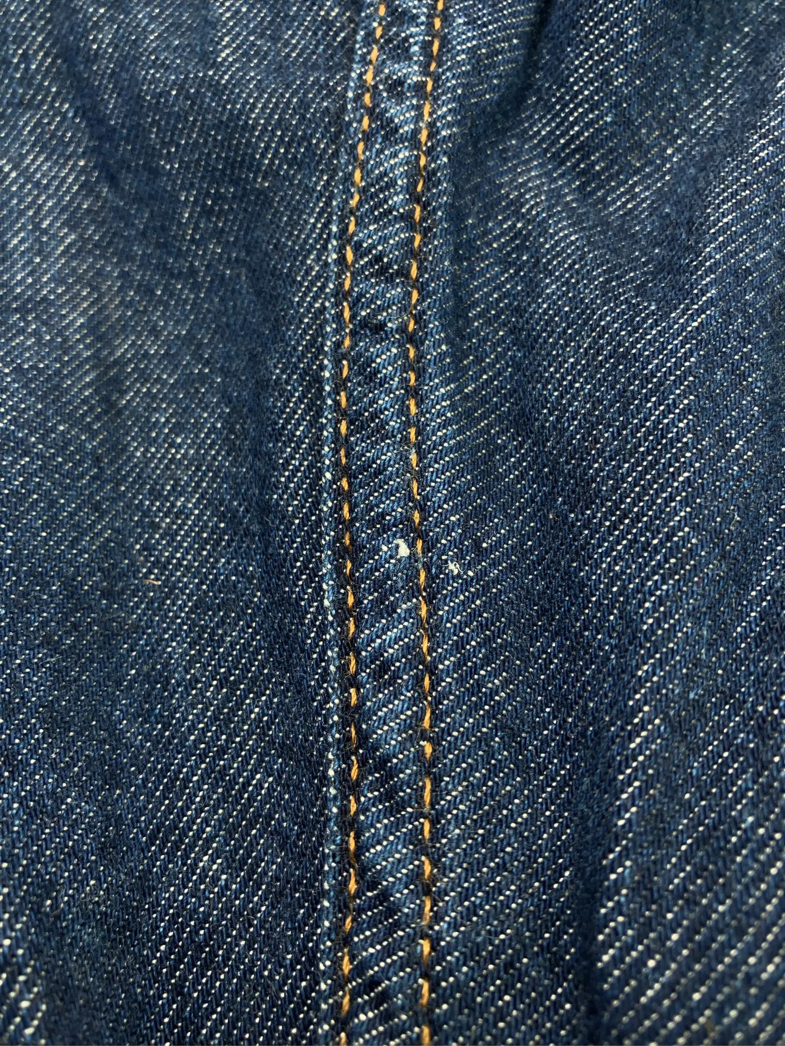 https://r2-worker.digdig.jp/product/f5f6802d-627d-4188-b6a3-dfa58c13b42a/4c8d6da1-409e-4caf-b776-695bc9df5a31