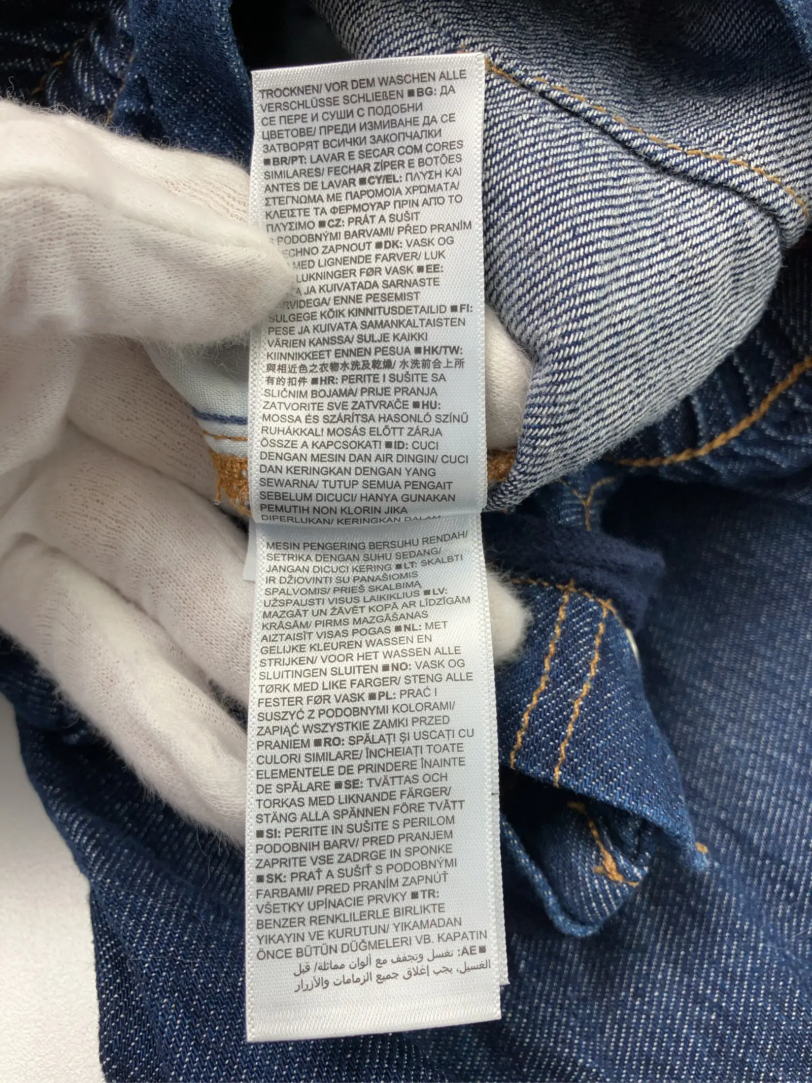 https://r2-worker.digdig.jp/product/f5f6802d-627d-4188-b6a3-dfa58c13b42a/775d3aa0-085a-429a-8d35-df976dd844cc