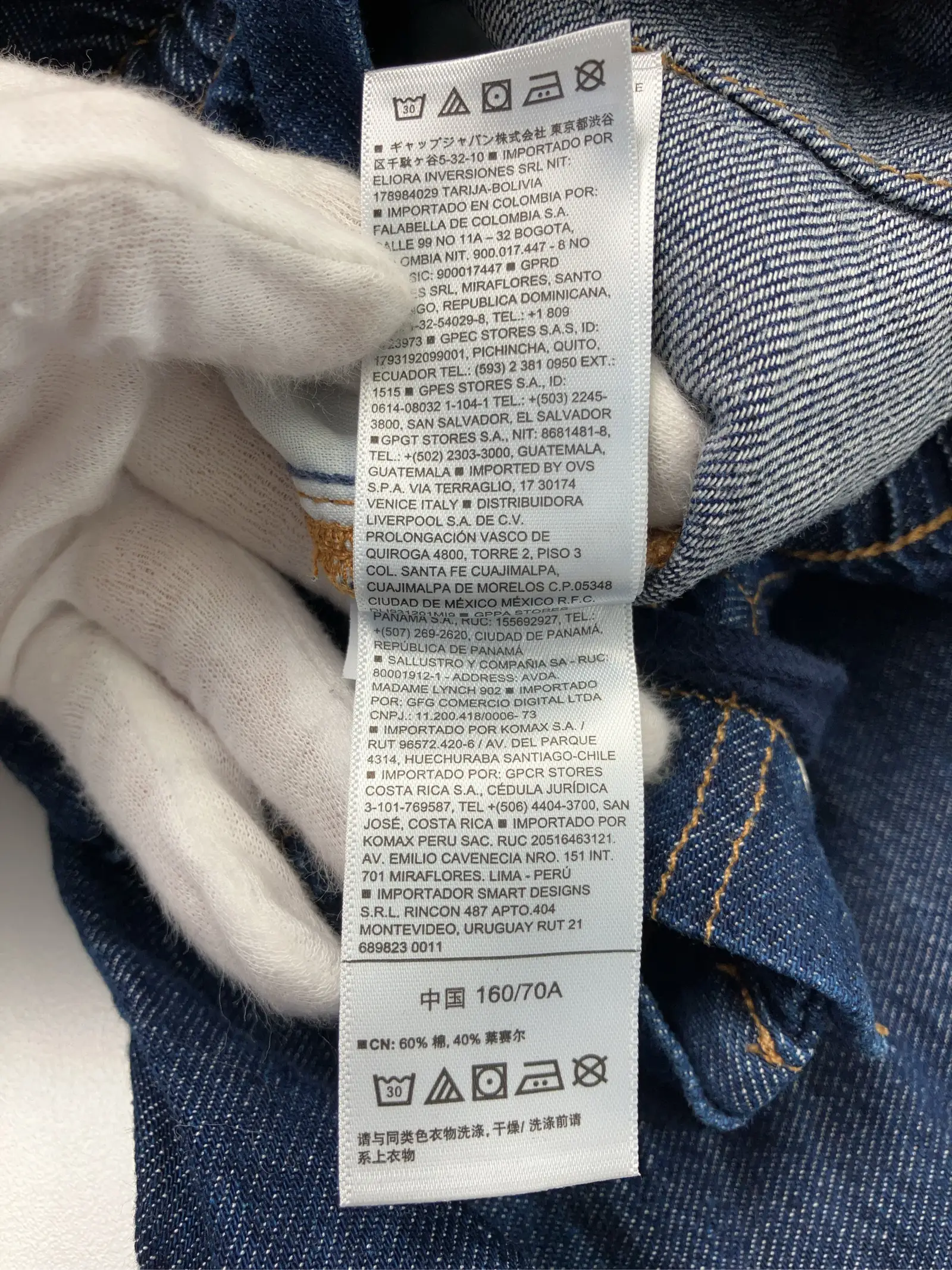 https://r2-worker.digdig.jp/product/f5f6802d-627d-4188-b6a3-dfa58c13b42a/e771788d-adbd-465e-9065-fe54a037466e
