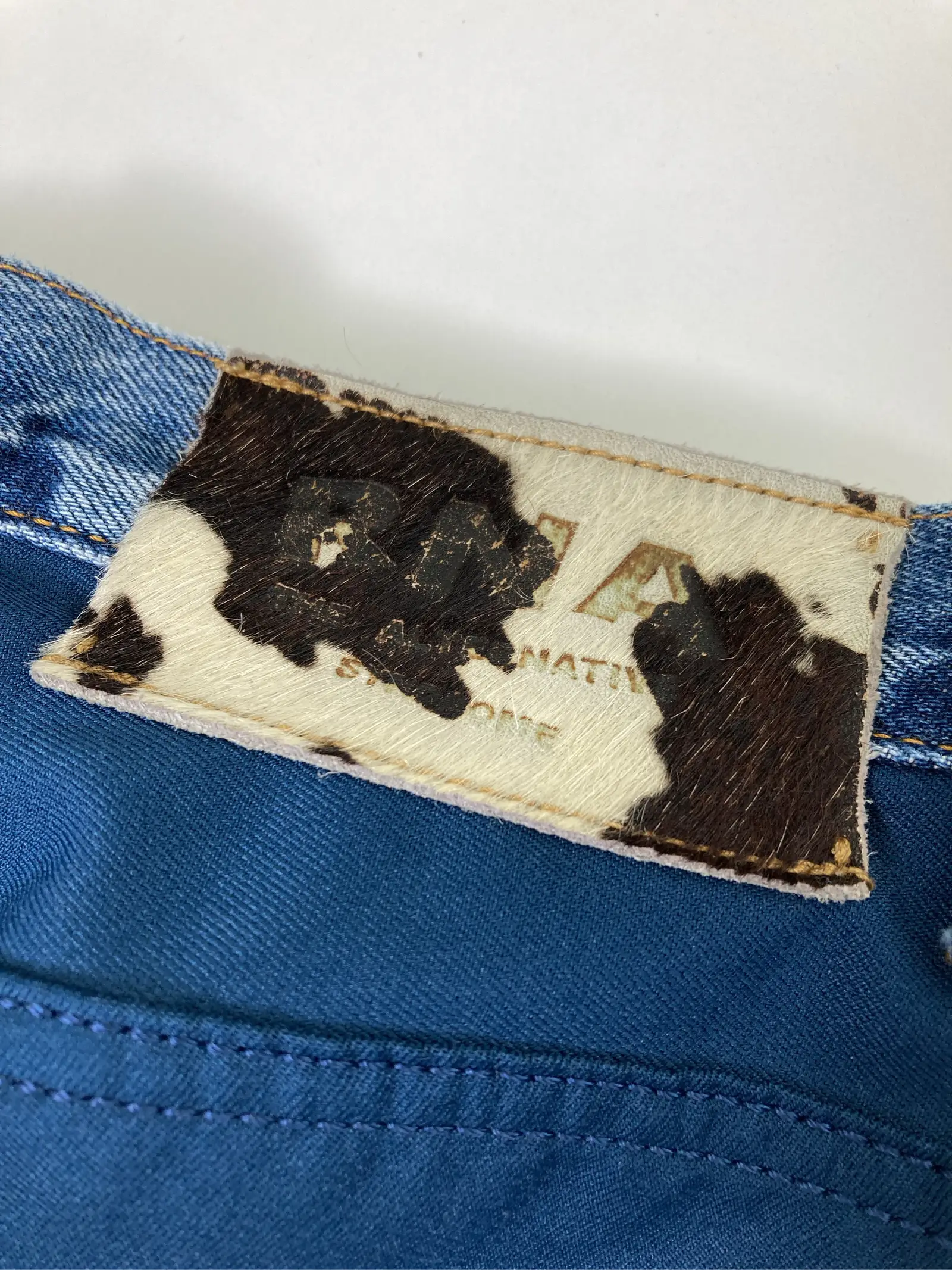 https://r2-worker.digdig.jp/product/f5f6996a-9432-4730-b8ec-e7636fd7c9bd/3234bef9-f92a-402f-91c3-7051c97ae1de