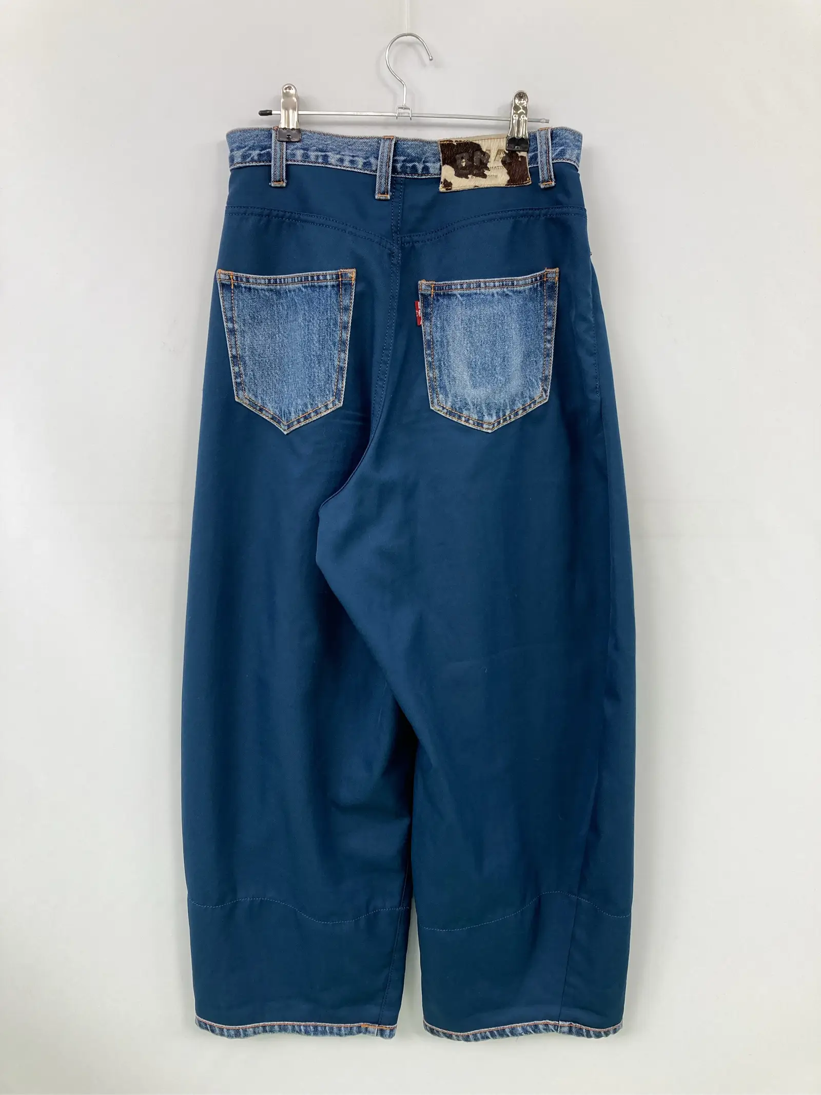 https://r2-worker.digdig.jp/product/f5f6996a-9432-4730-b8ec-e7636fd7c9bd/ab11c4c8-023a-4aee-bad6-3446c8e08047