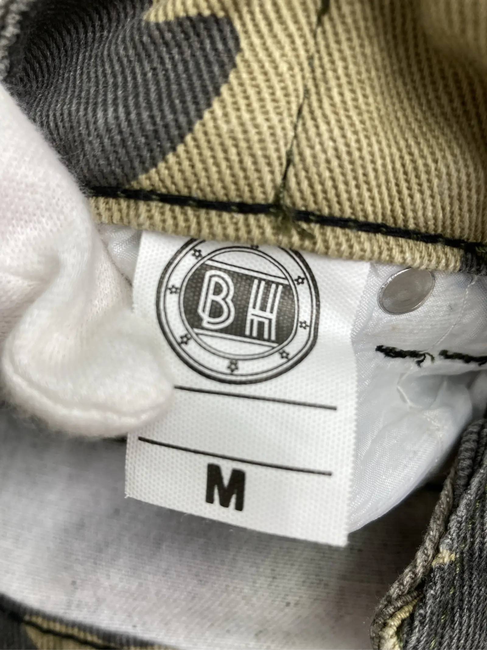 https://r2-worker.digdig.jp/product/f5f6bd24-1168-43a3-bc84-5d1ea6cea6b4/4f9a9a4b-15e1-4174-9f06-fdaeb50ebf9c