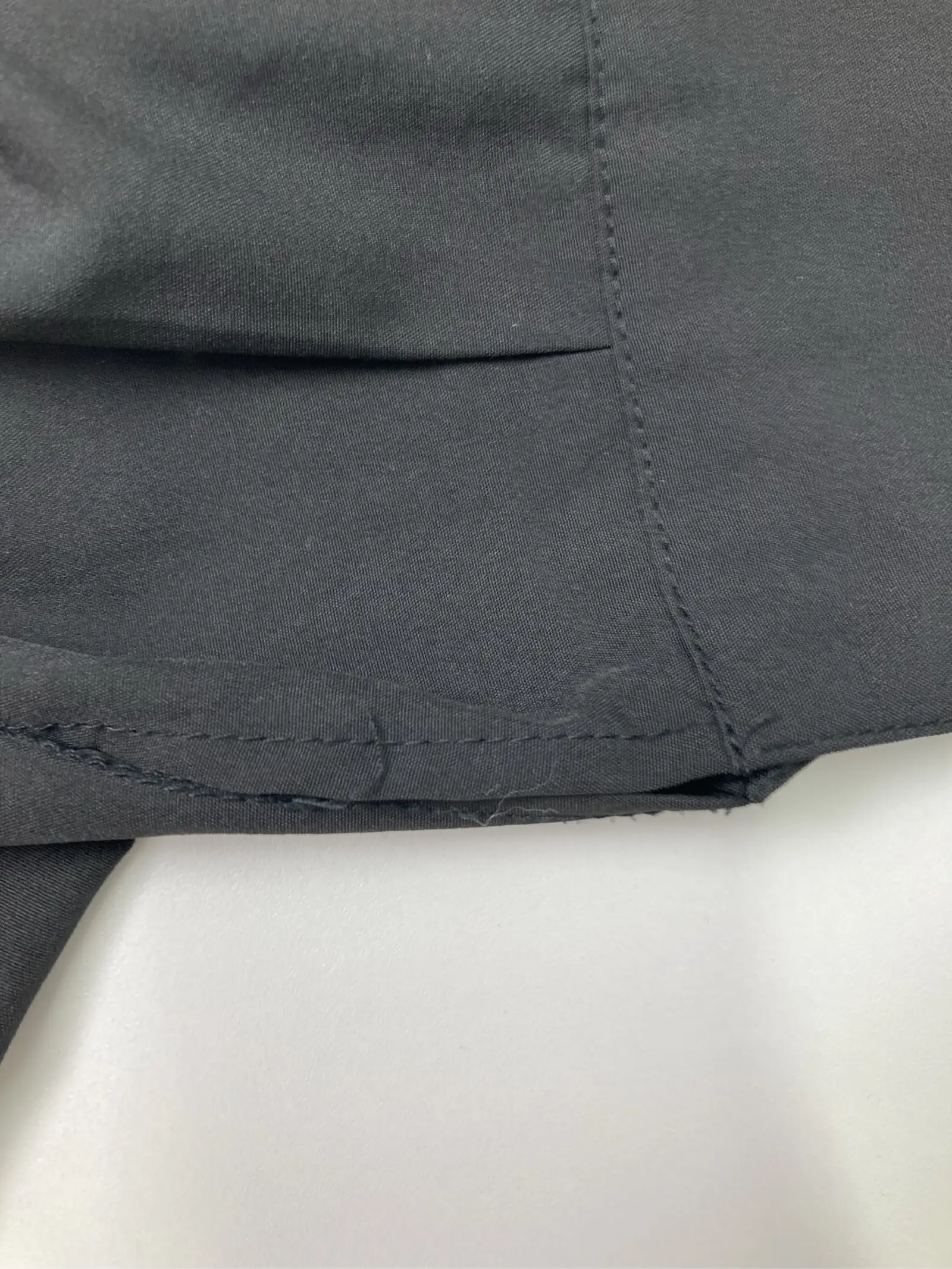 https://r2-worker.digdig.jp/product/f5f74e14-7cd6-44e4-8cbc-16fd7b768472/94eae896-0ba1-4958-97b9-0e42f44a0a12