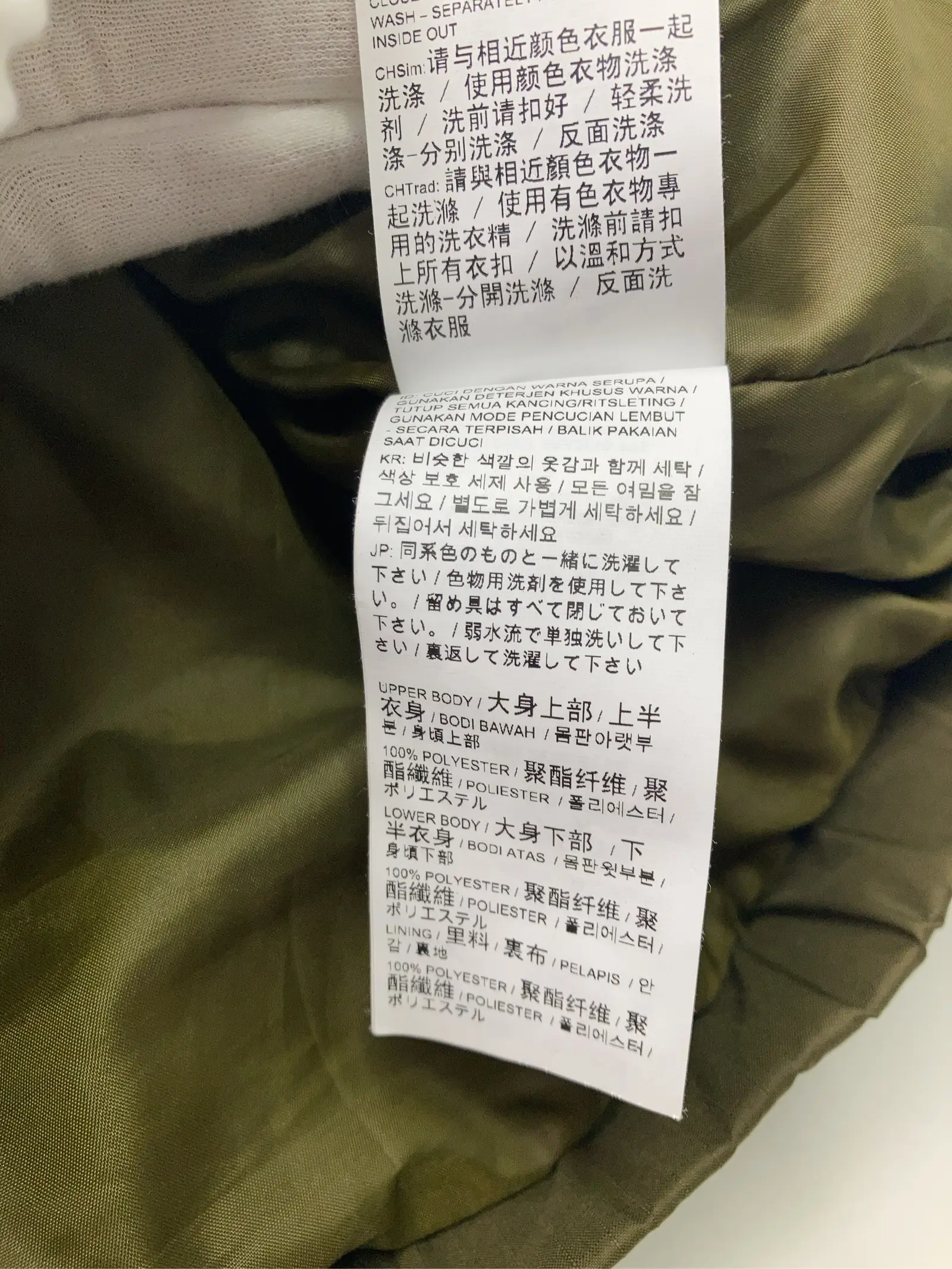 https://r2-worker.digdig.jp/product/f5f765c3-319d-4834-8051-6ce361602c46/18e09c4a-daed-4382-87f8-ef6e105f713b