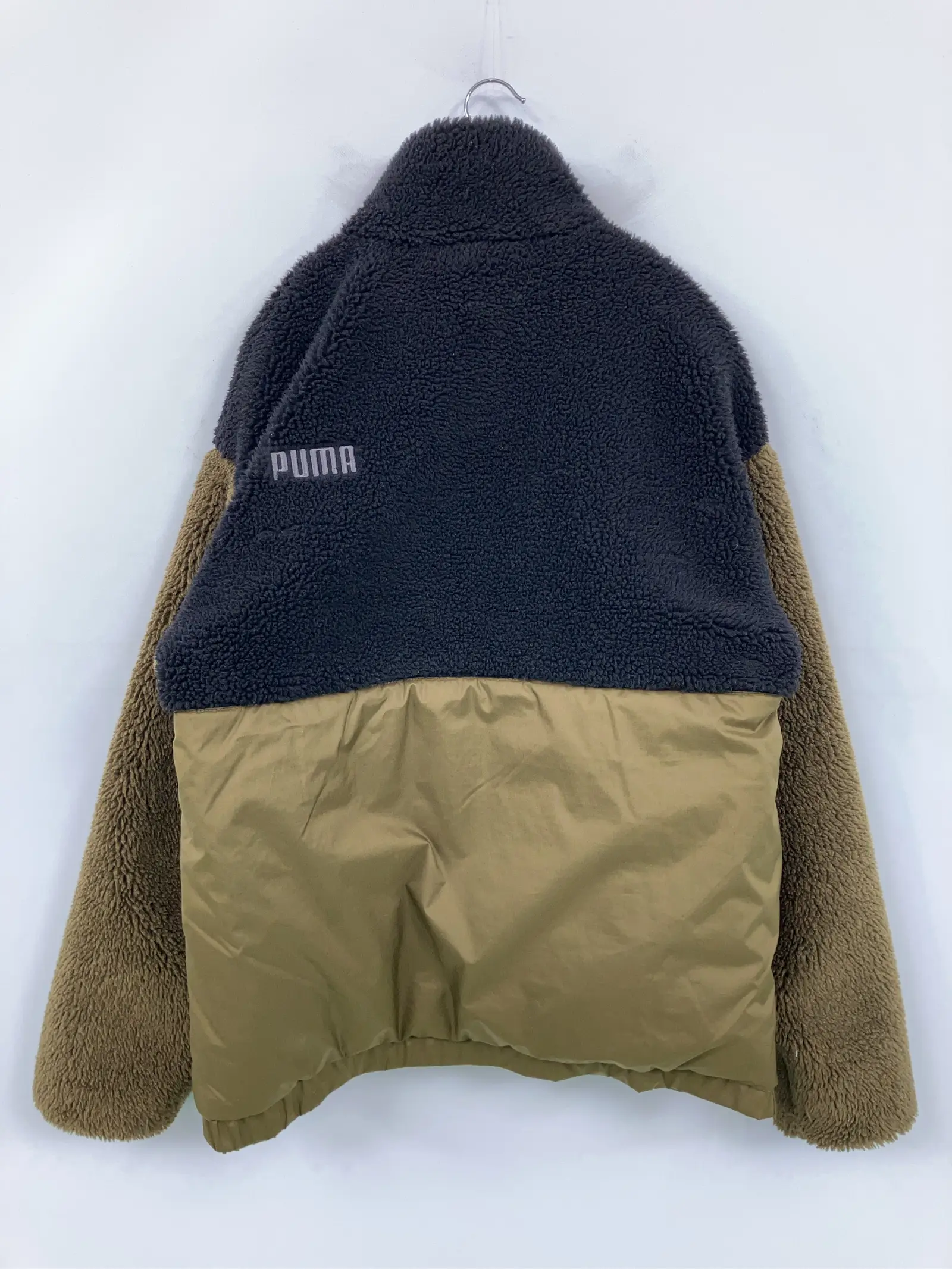 https://r2-worker.digdig.jp/product/f5f765c3-319d-4834-8051-6ce361602c46/8232c8c3-fb73-4995-92c5-b5f292b2ee55