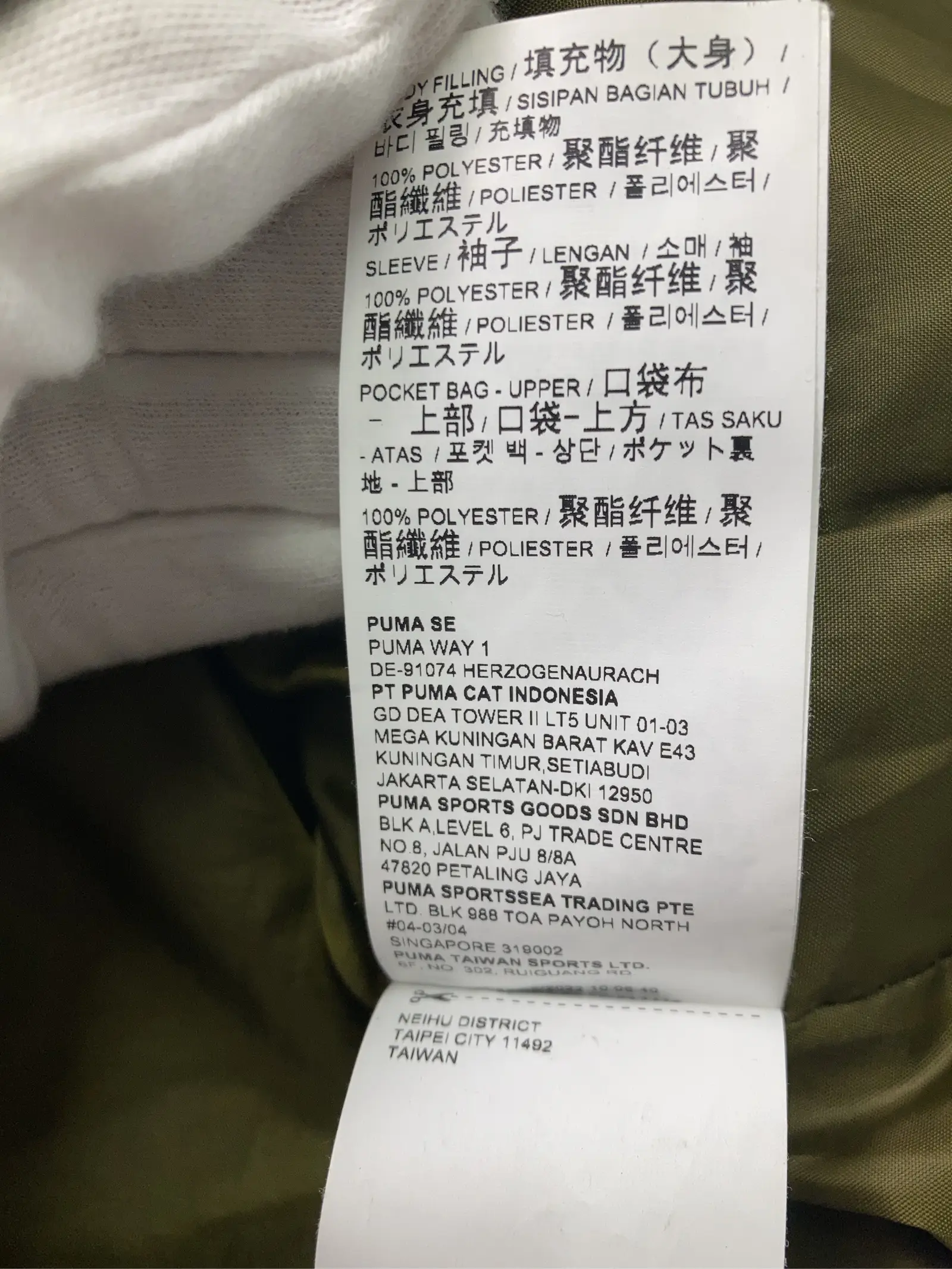 https://r2-worker.digdig.jp/product/f5f765c3-319d-4834-8051-6ce361602c46/a24f696d-8b97-462c-94b7-3f4c1386a216