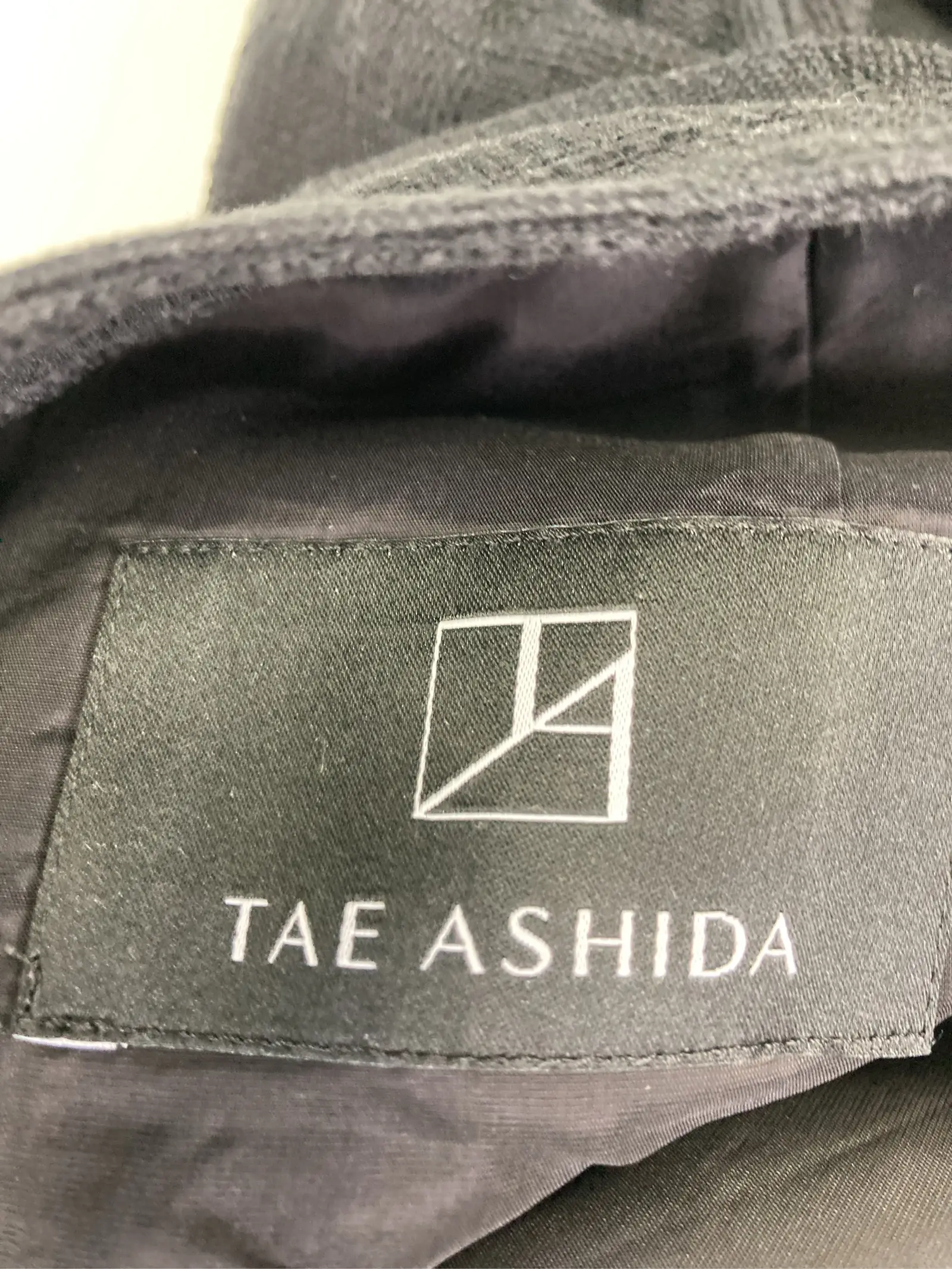 https://r2-worker.digdig.jp/product/f5f78f10-d6ef-4cbb-bfb2-84cd0158e320/0086ddc3-f80e-4449-b046-4eb498e8e8cb