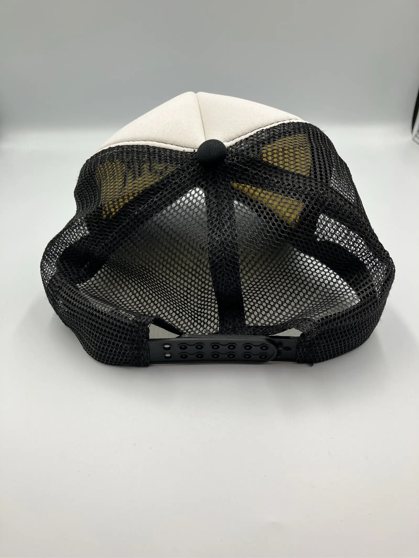 https://r2-worker.digdig.jp/product/f5f7bb0a-cf35-48d2-a9d8-6a4184b41a4e/209f6b4c-e9a6-44d2-ba87-c6251424823a