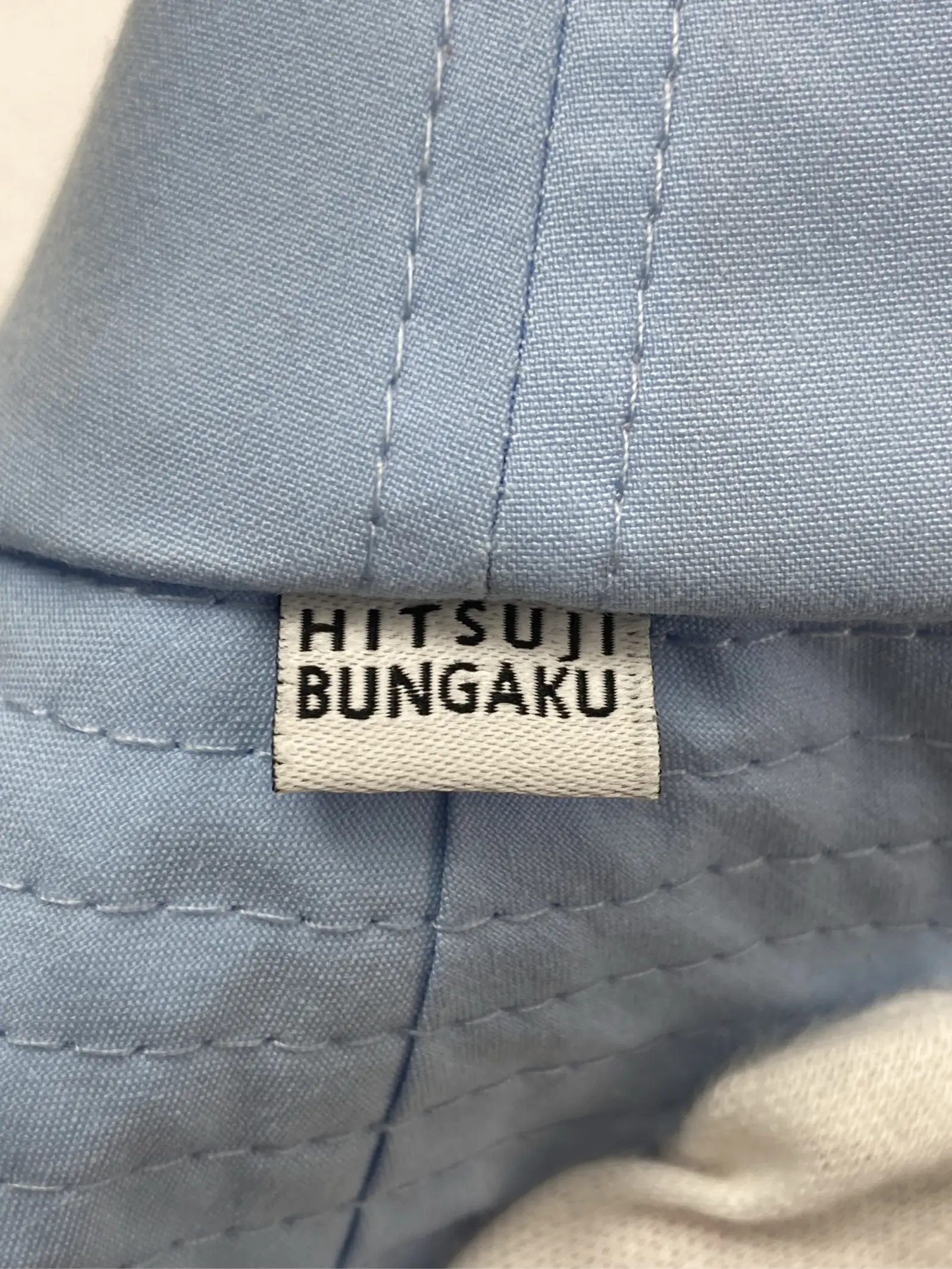 https://r2-worker.digdig.jp/product/f5f7bb0a-cf35-48d2-a9d8-6a4184b41a4e/21a0ba08-448c-488e-bc98-add3e6806ab0