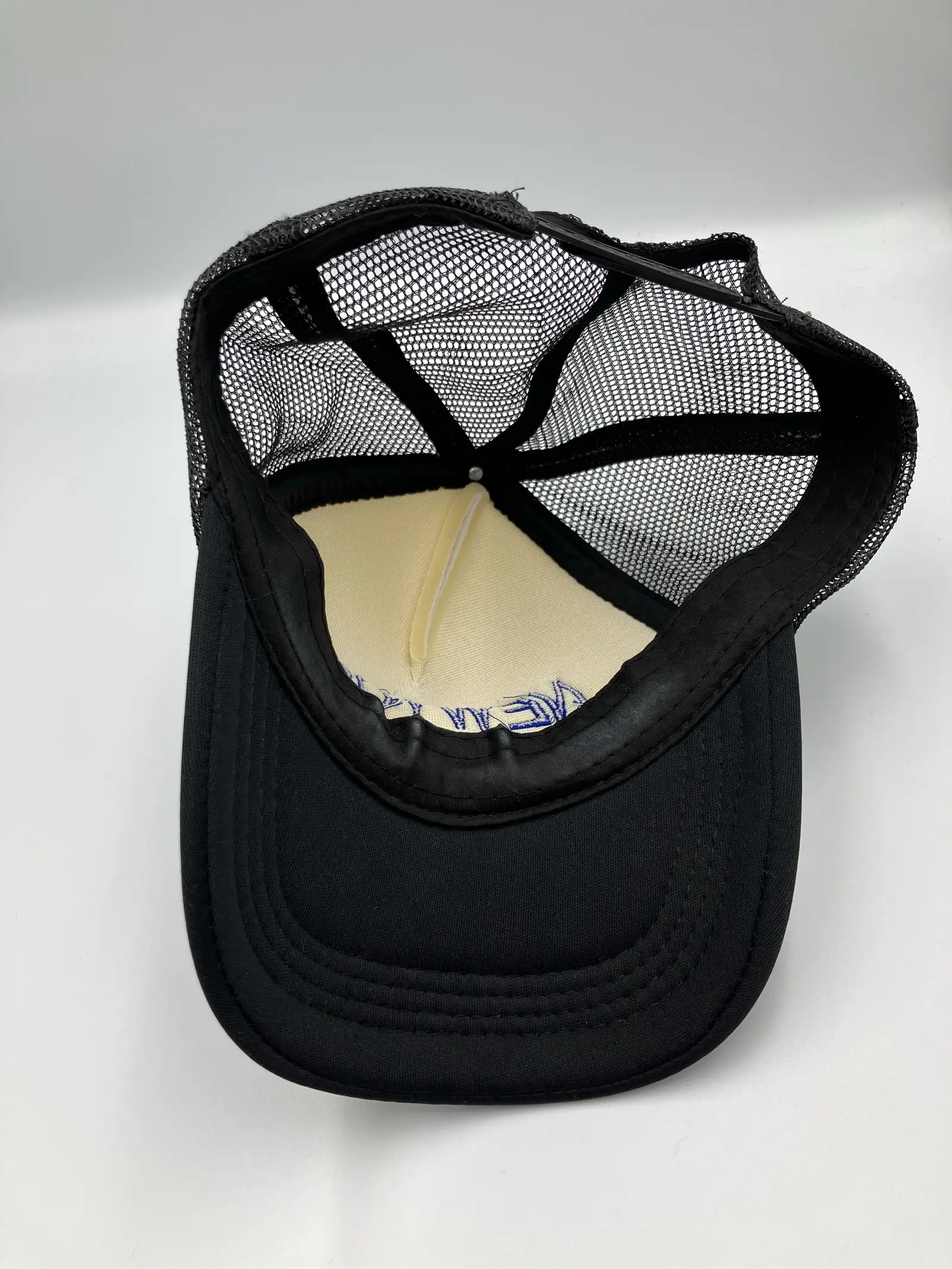 https://r2-worker.digdig.jp/product/f5f7bb0a-cf35-48d2-a9d8-6a4184b41a4e/3acf2012-8ff1-42b0-8e24-1c80e9bd5d0b