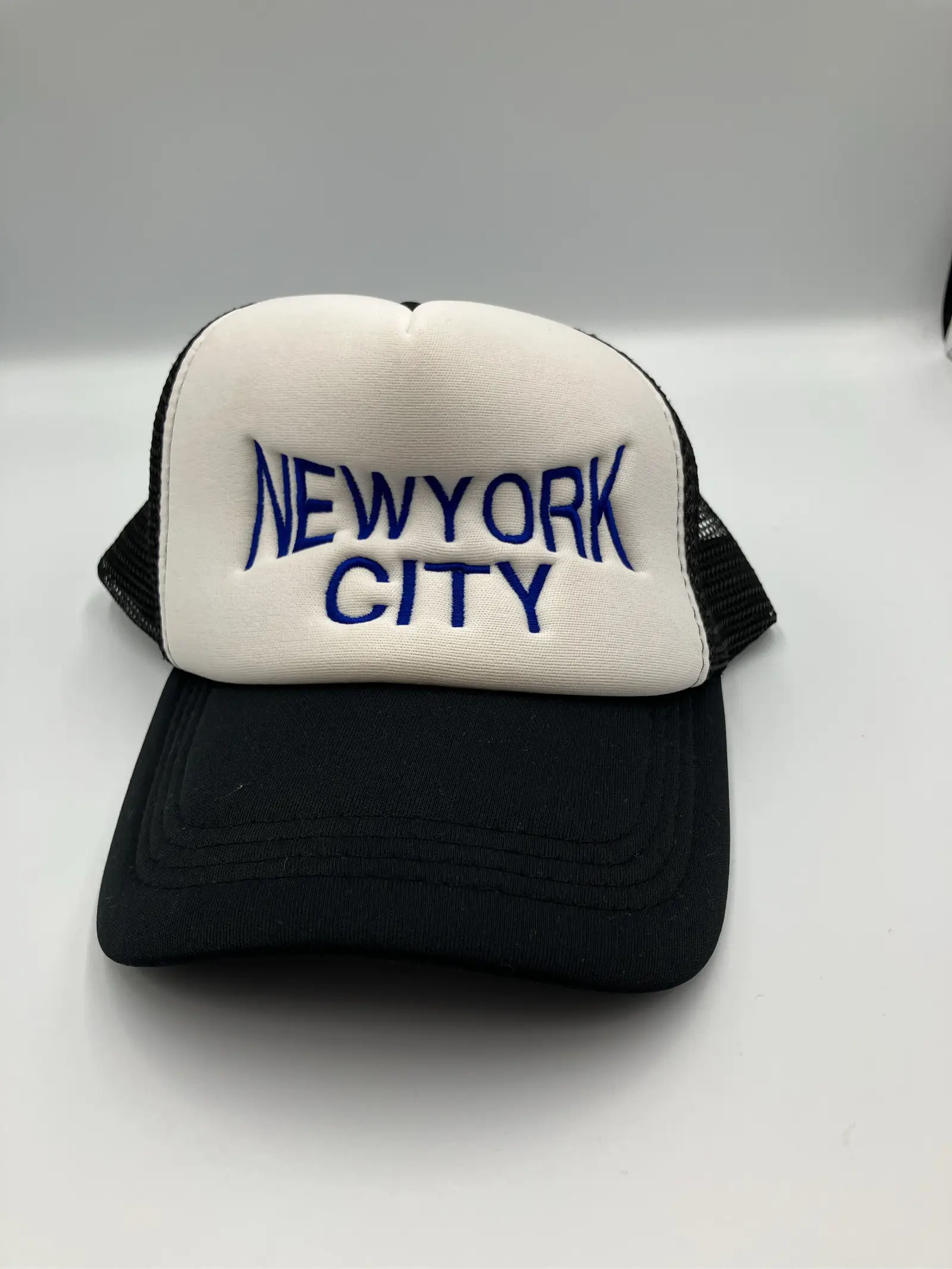 https://r2-worker.digdig.jp/product/f5f7bb0a-cf35-48d2-a9d8-6a4184b41a4e/a9cc1c60-2612-4274-91b2-cb928174c321