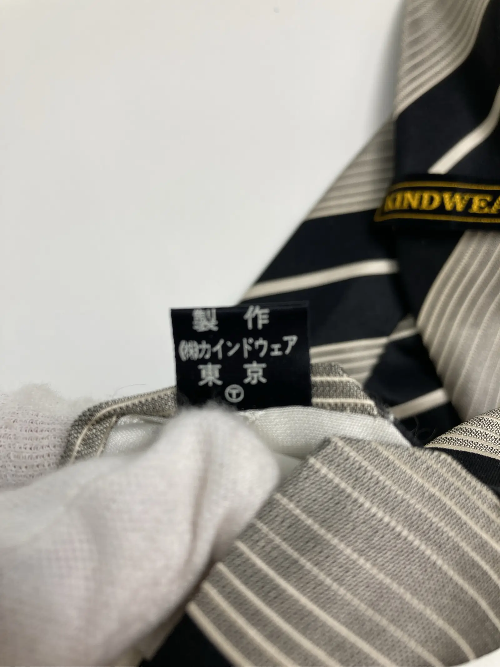 https://r2-worker.digdig.jp/product/f5f7c3b2-bfab-4e79-aa6b-bfb0a06ab823/12a1208b-3cd6-49db-aacf-fe439ded9eb5