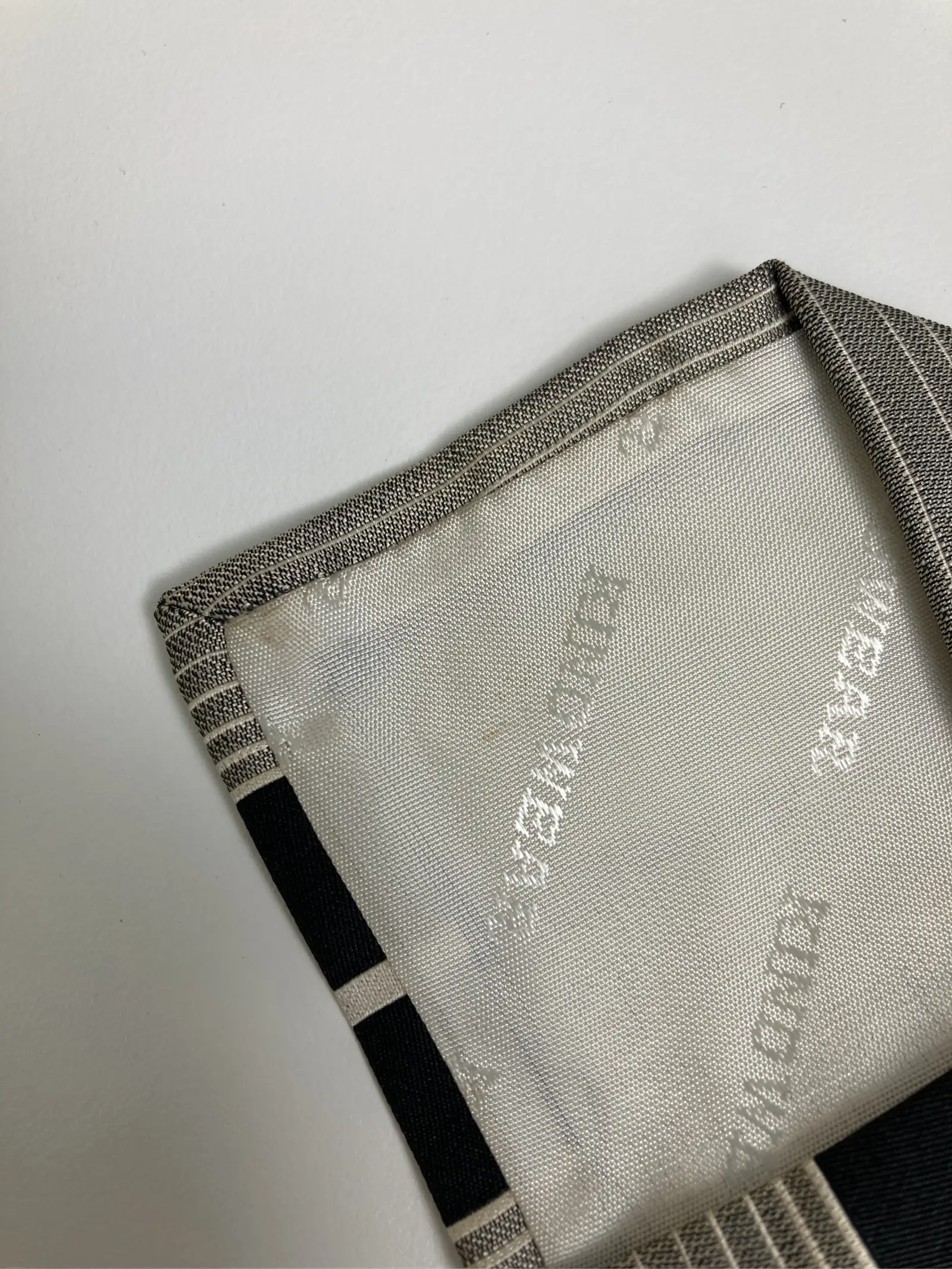 https://r2-worker.digdig.jp/product/f5f7c3b2-bfab-4e79-aa6b-bfb0a06ab823/2615148b-7161-4cbb-85ec-f10e1e05c133