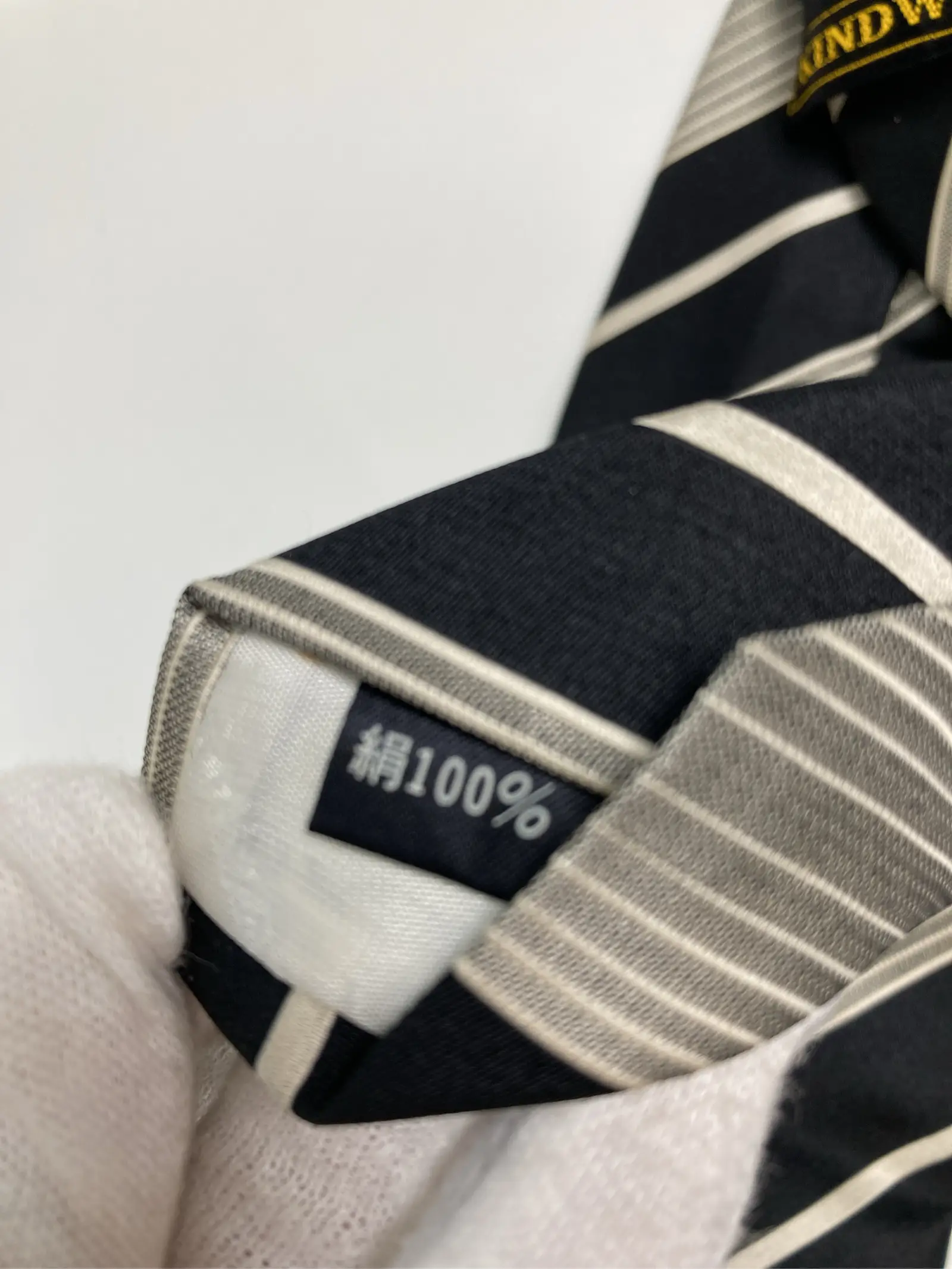 https://r2-worker.digdig.jp/product/f5f7c3b2-bfab-4e79-aa6b-bfb0a06ab823/2762d413-3060-451b-ba3c-136ead3af60e