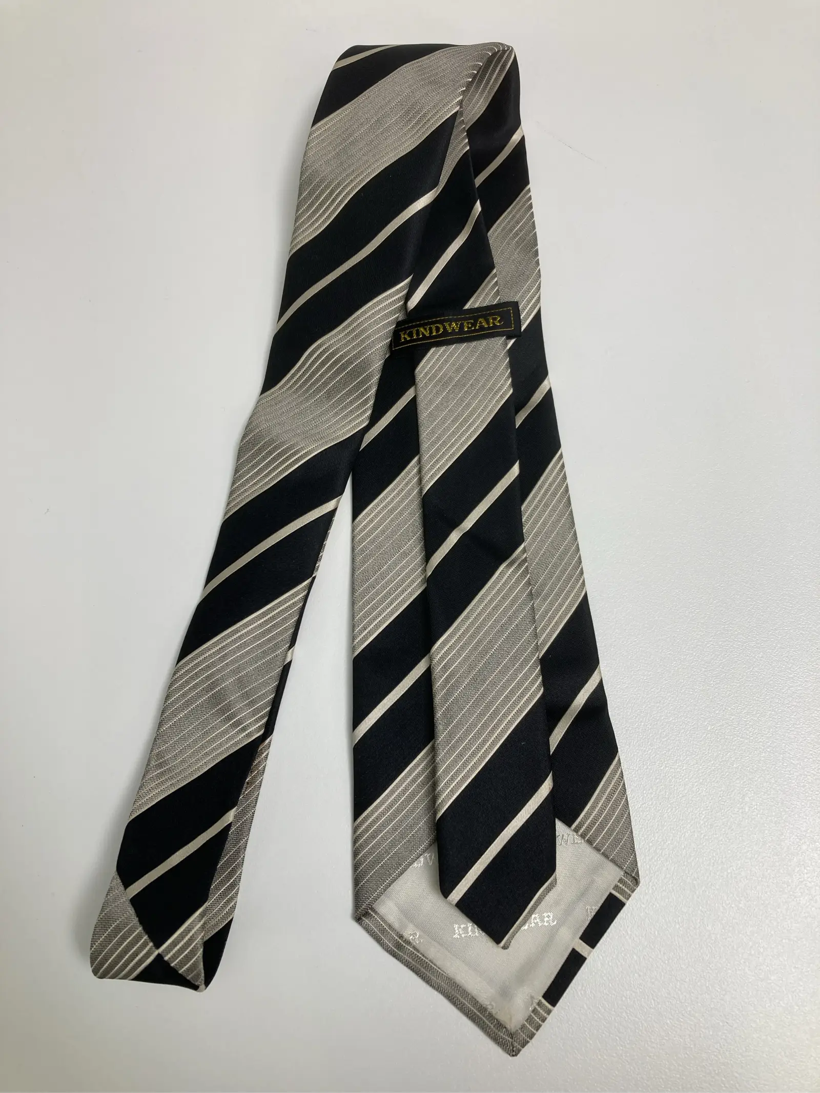 https://r2-worker.digdig.jp/product/f5f7c3b2-bfab-4e79-aa6b-bfb0a06ab823/8e39ce7f-316e-4ae2-9493-6605a22356f8