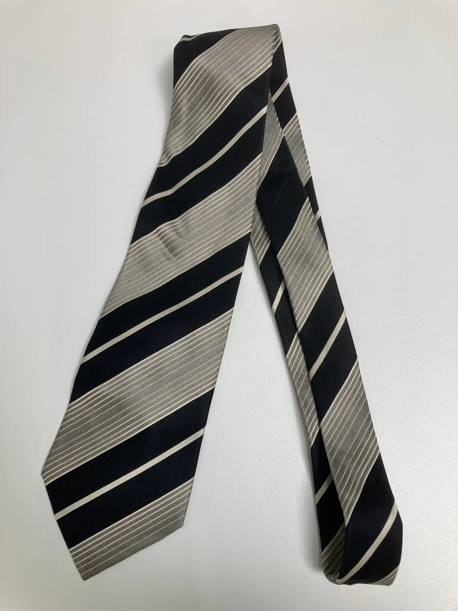 https://r2-worker.digdig.jp/product/f5f7c3b2-bfab-4e79-aa6b-bfb0a06ab823/da07a53b-8ed6-416c-ac82-0cc68d83721c