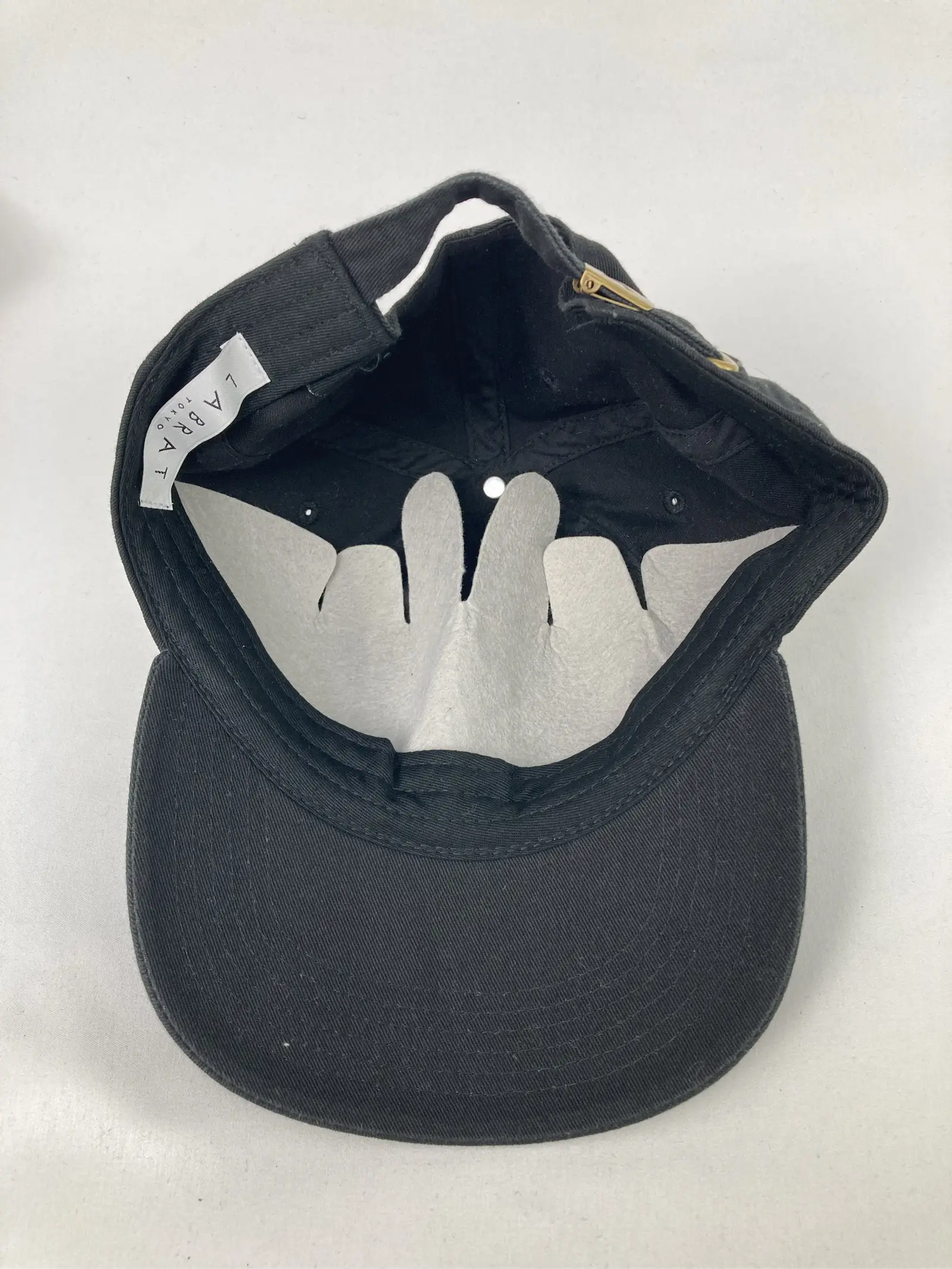 https://r2-worker.digdig.jp/product/f5f8b452-8674-484f-916d-892f94678b87/1fcdbd16-744a-47f9-af16-748bf6897d68