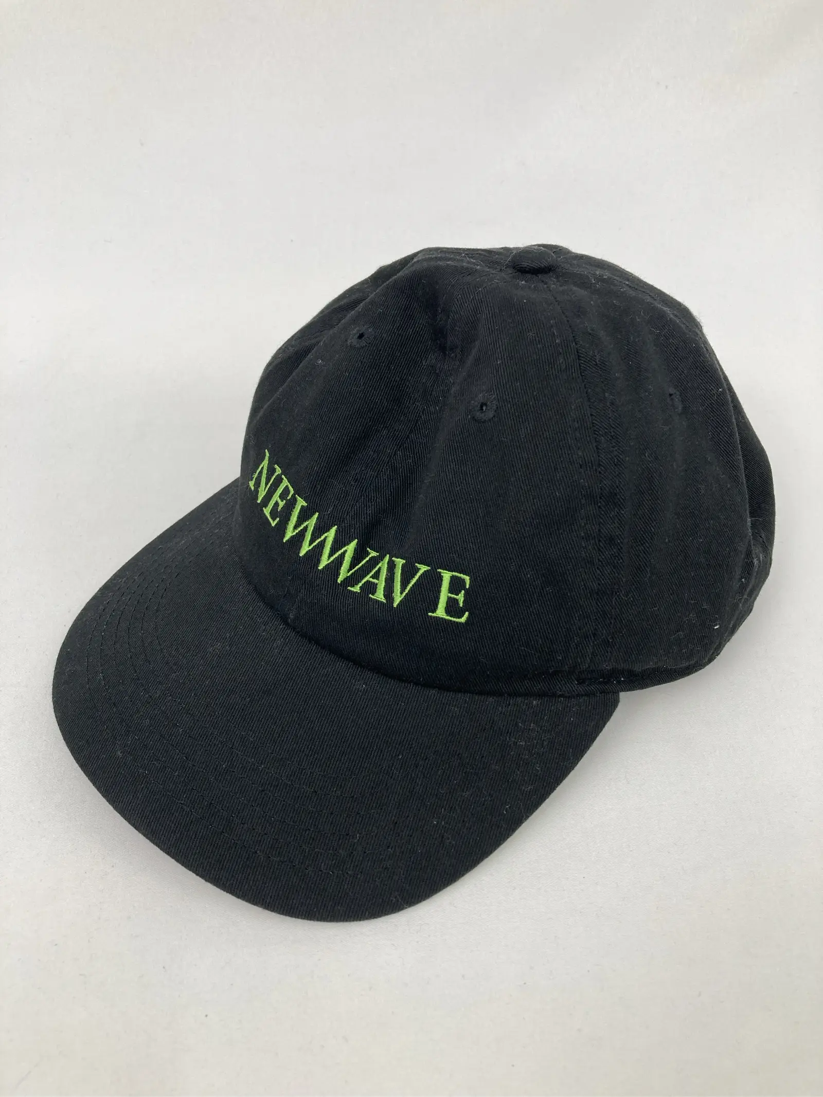 https://r2-worker.digdig.jp/product/f5f8b452-8674-484f-916d-892f94678b87/2d355430-2c7d-4656-95e9-aacf29a34f75
