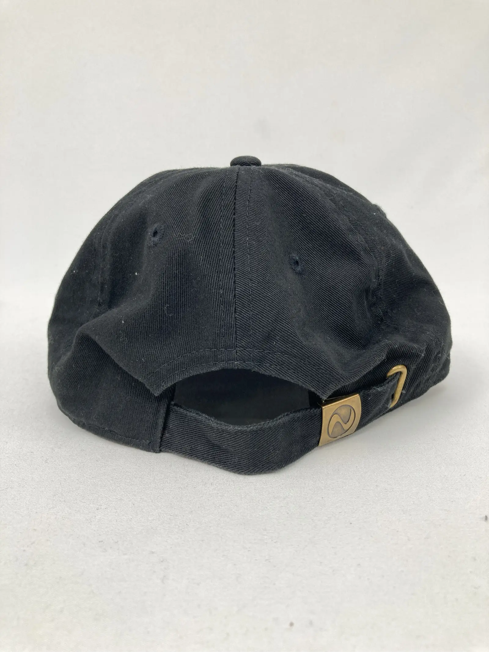 https://r2-worker.digdig.jp/product/f5f8b452-8674-484f-916d-892f94678b87/a3b83654-d9ee-48d3-ba62-a76f2c8670d1