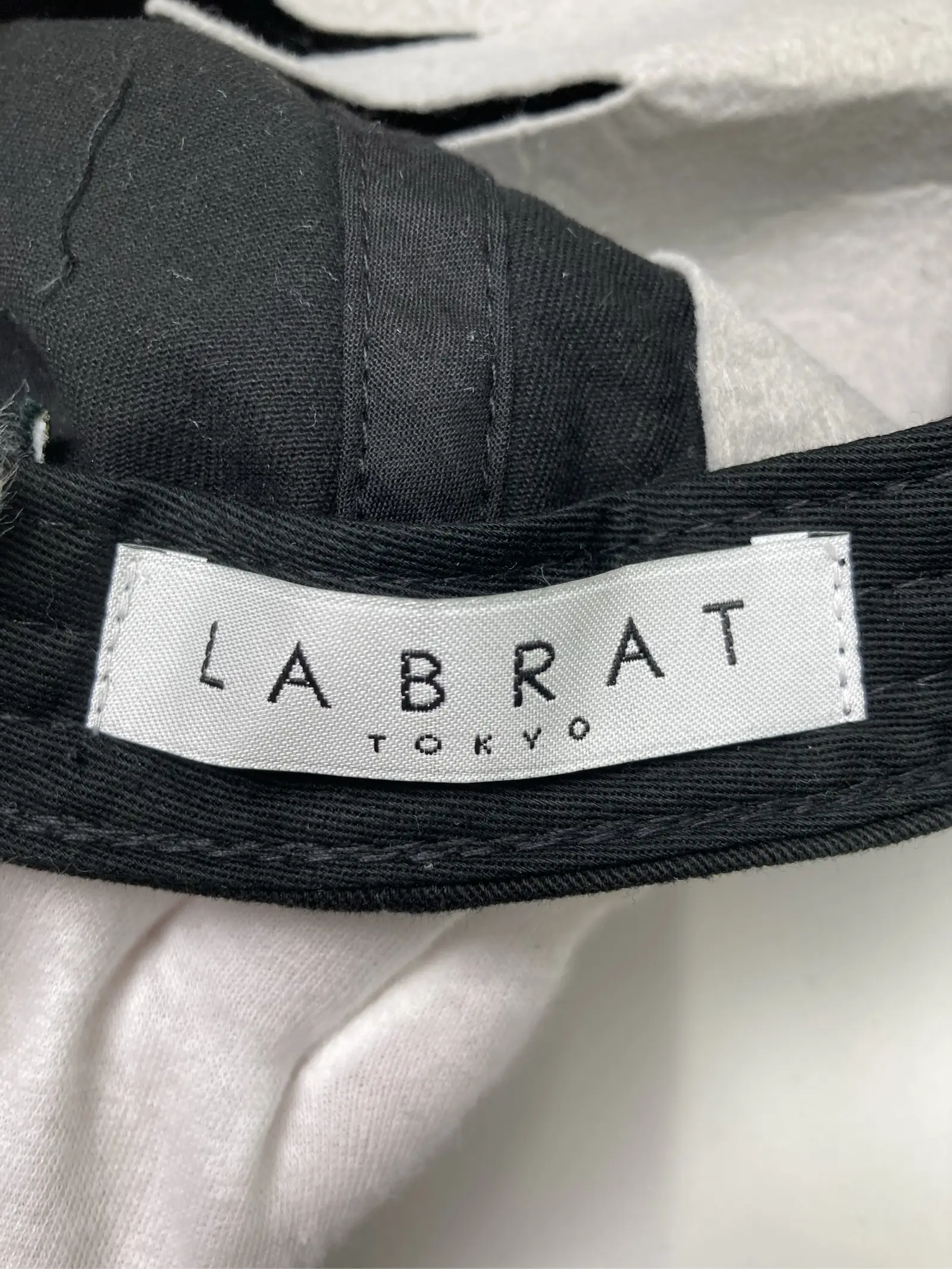 https://r2-worker.digdig.jp/product/f5f8b452-8674-484f-916d-892f94678b87/a3bf062a-b43d-44e1-82d9-8f5dfa1e185e