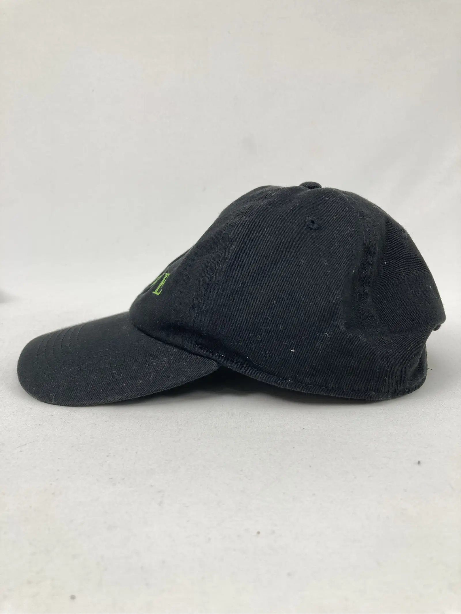 https://r2-worker.digdig.jp/product/f5f8b452-8674-484f-916d-892f94678b87/aee6602e-2133-4b50-9657-c3ca7ca72dae