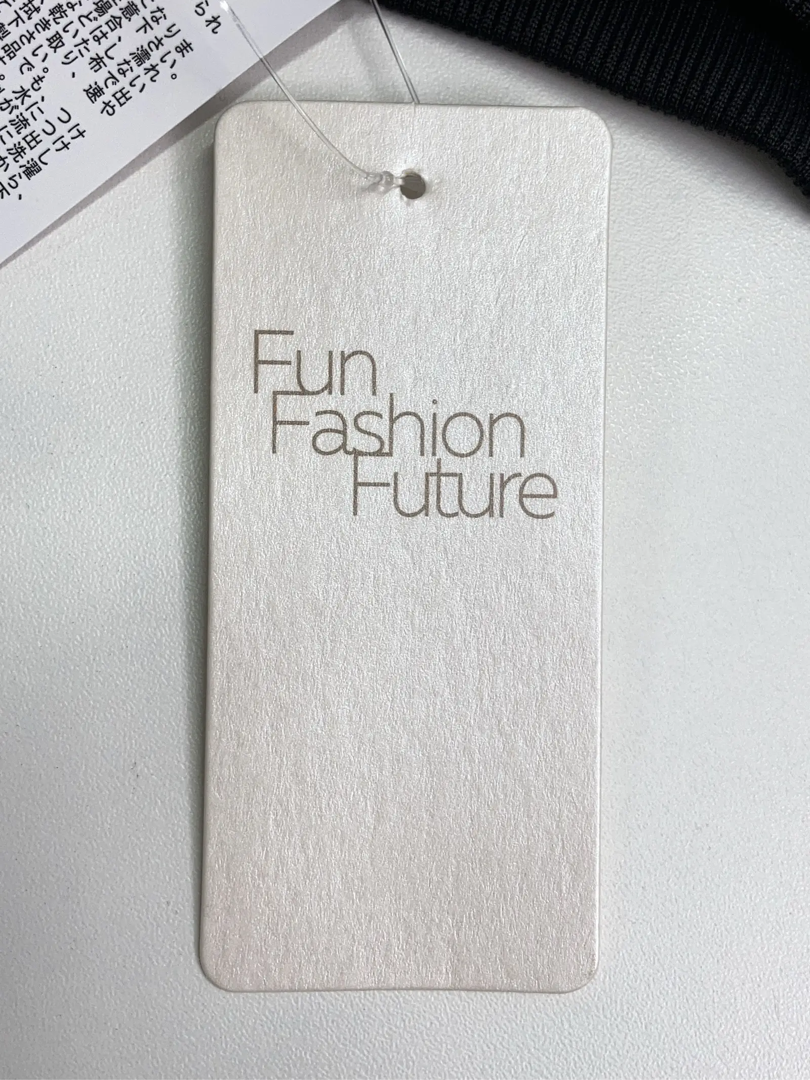https://r2-worker.digdig.jp/product/f5fb2745-fe29-42dd-a6eb-235a12f96407/9f23df99-493f-48e4-9d0d-90e08b777760