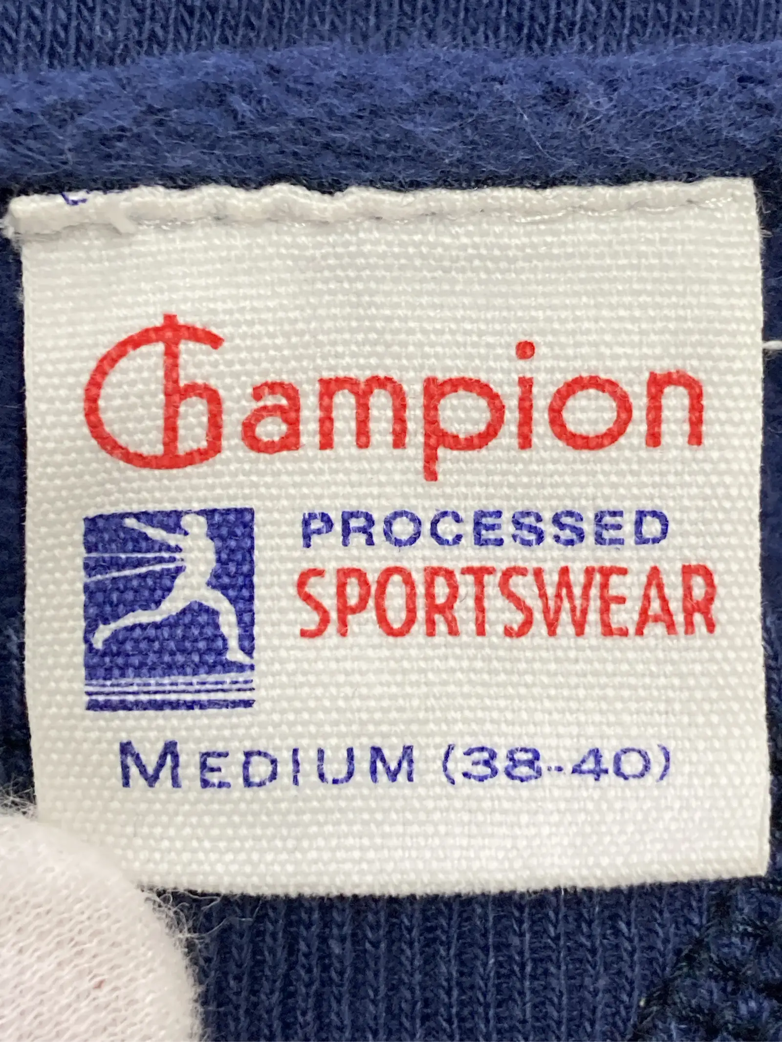 https://r2-worker.digdig.jp/product/f5fc364b-3f11-4ac5-bc8a-165190ca5d23/8c89b707-504e-4f1d-b1c2-a510606ac628