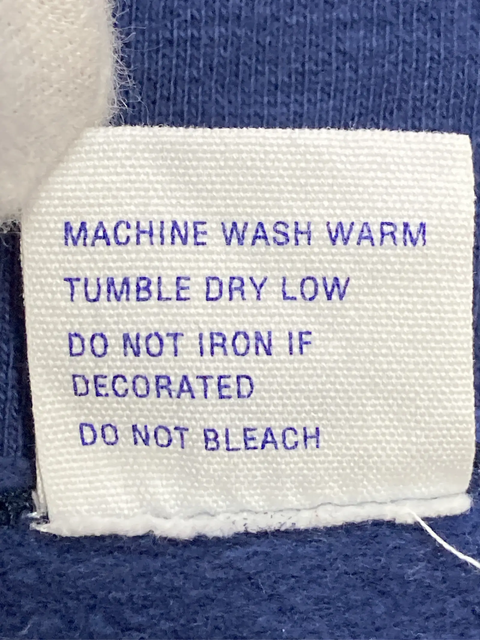 https://r2-worker.digdig.jp/product/f5fc364b-3f11-4ac5-bc8a-165190ca5d23/f9f31c2e-a7fd-4fdf-ada2-26baef9a4fc8