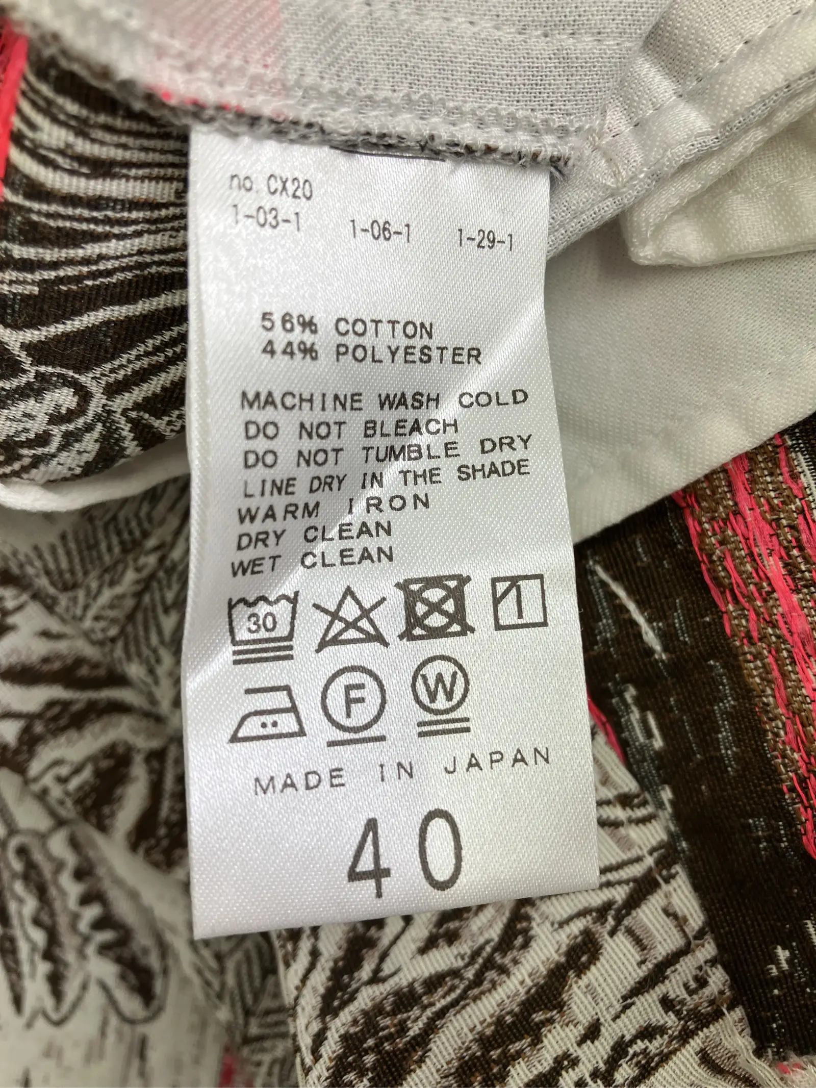 https://r2-worker.digdig.jp/product/f5fc8331-65b7-44ec-ad29-9d2447582df5/60719249-b1ec-455b-9081-f1ebb6ae216d