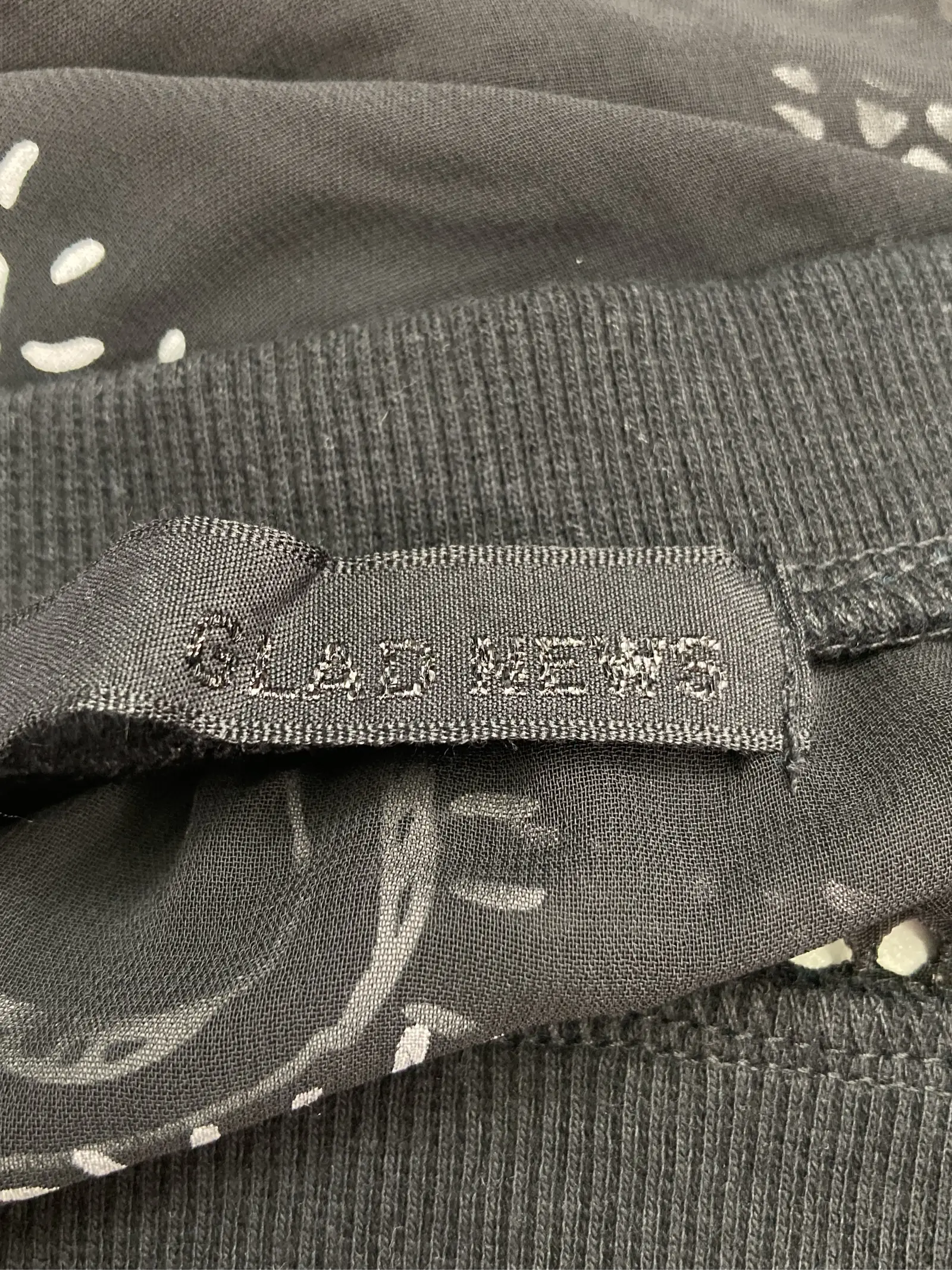 https://r2-worker.digdig.jp/product/f5fcd93b-8b69-4850-896f-b426677f4b0a/1d9219b2-d6cc-4213-9ade-d29d4dd8d580