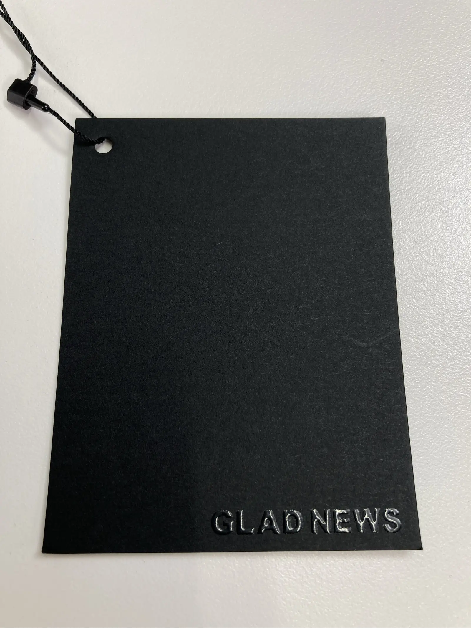 https://r2-worker.digdig.jp/product/f5fcd93b-8b69-4850-896f-b426677f4b0a/544381d7-3efc-4a13-9f77-b1aeb426ab63