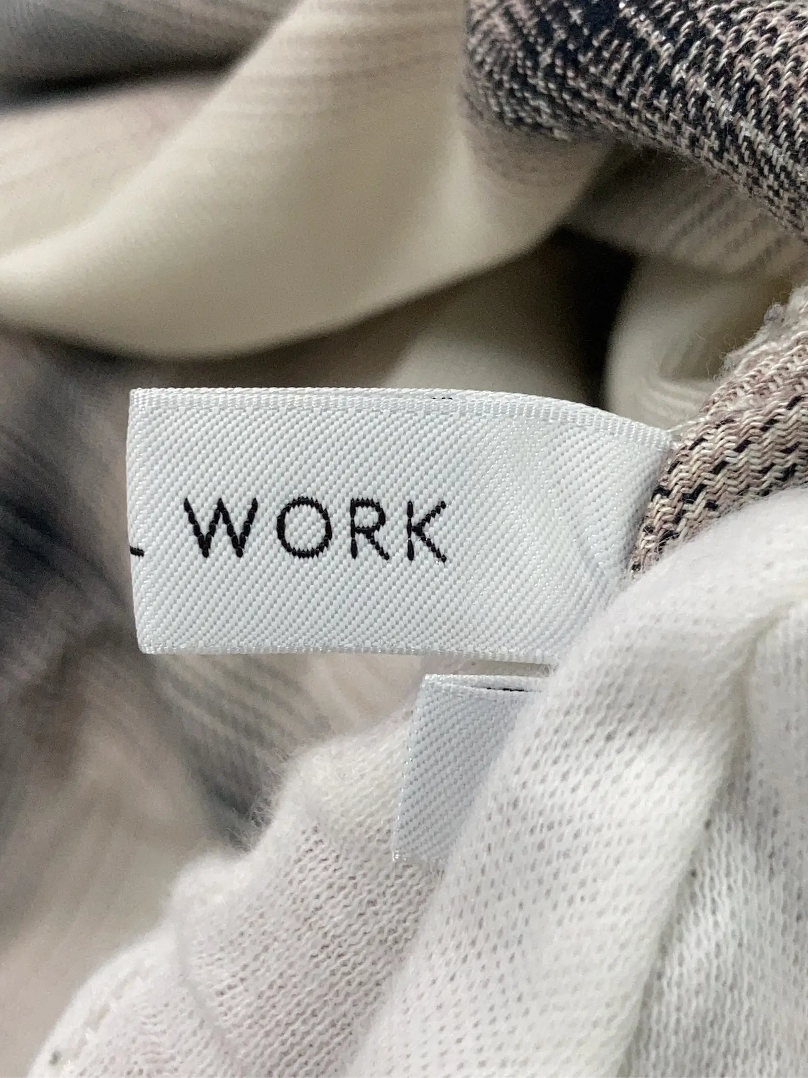 https://r2-worker.digdig.jp/product/f5fd2f01-0b6e-40a0-b889-7673b578f998/8dc7d9f7-c0ca-4dcb-ad56-48e21ce8e7e4