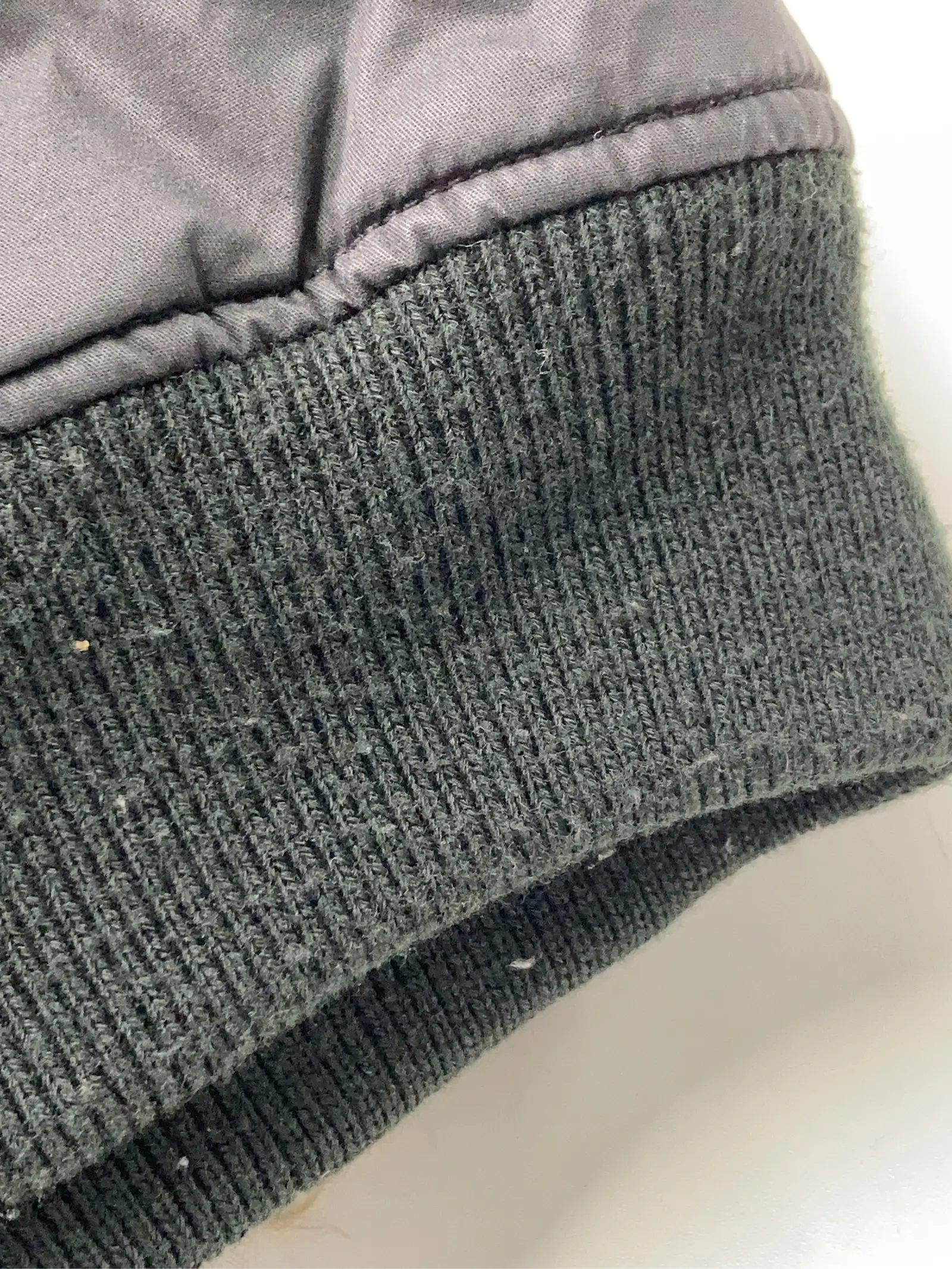 https://r2-worker.digdig.jp/product/f5fe4348-2427-4f18-8a4a-cbf0add473e5/ac80fe7f-385c-4548-ab4d-915d8dfa5b61