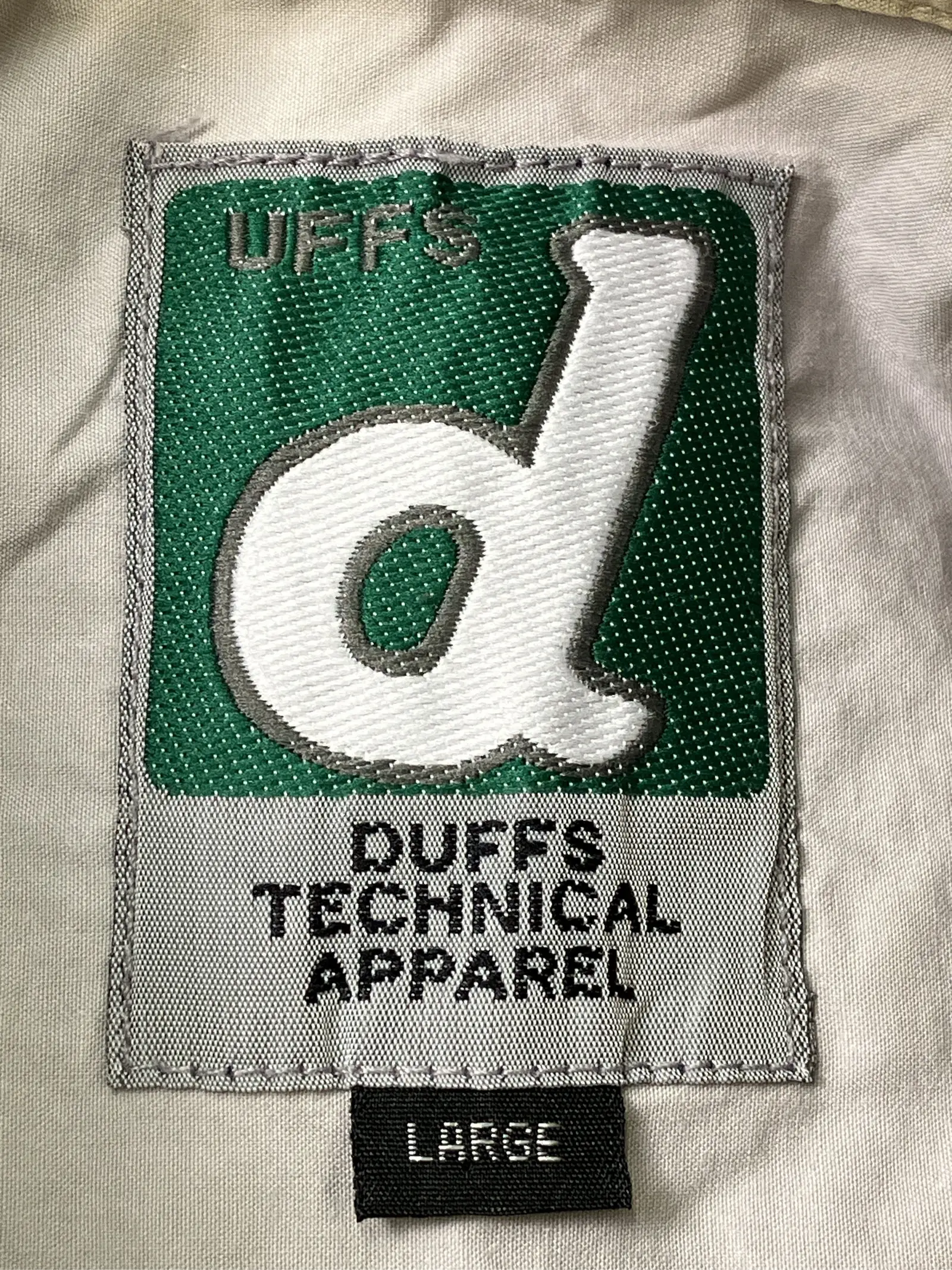 https://r2-worker.digdig.jp/product/f5feef4b-80bc-433a-acde-33184c3598c7/24336637-5f3a-4962-8d55-f1172fa1e7f2