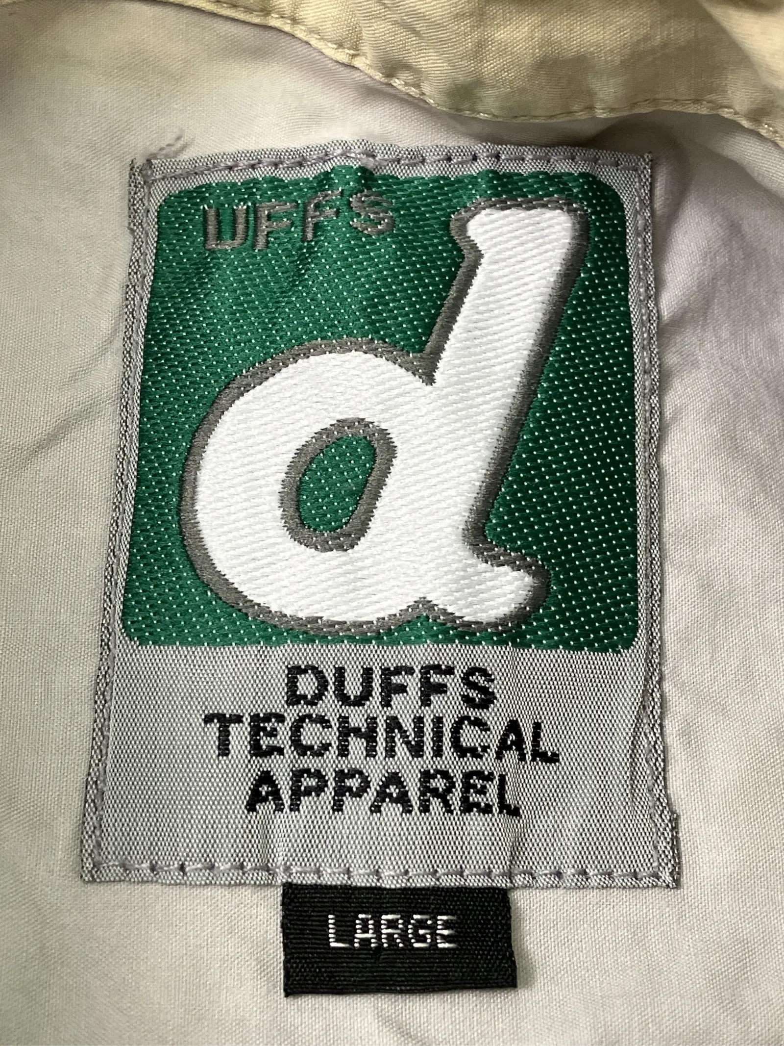https://r2-worker.digdig.jp/product/f5feef4b-80bc-433a-acde-33184c3598c7/5c8a25b1-946c-4b96-b615-f4efa4d734ed