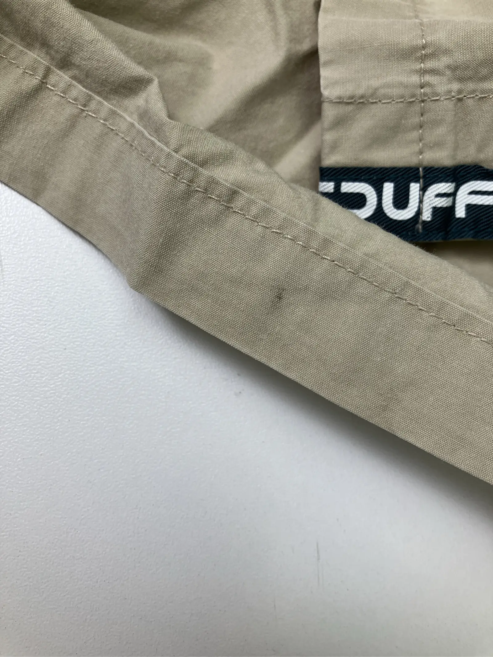 https://r2-worker.digdig.jp/product/f5feef4b-80bc-433a-acde-33184c3598c7/aebf3c25-a3f9-423c-bf16-5554e38362e4