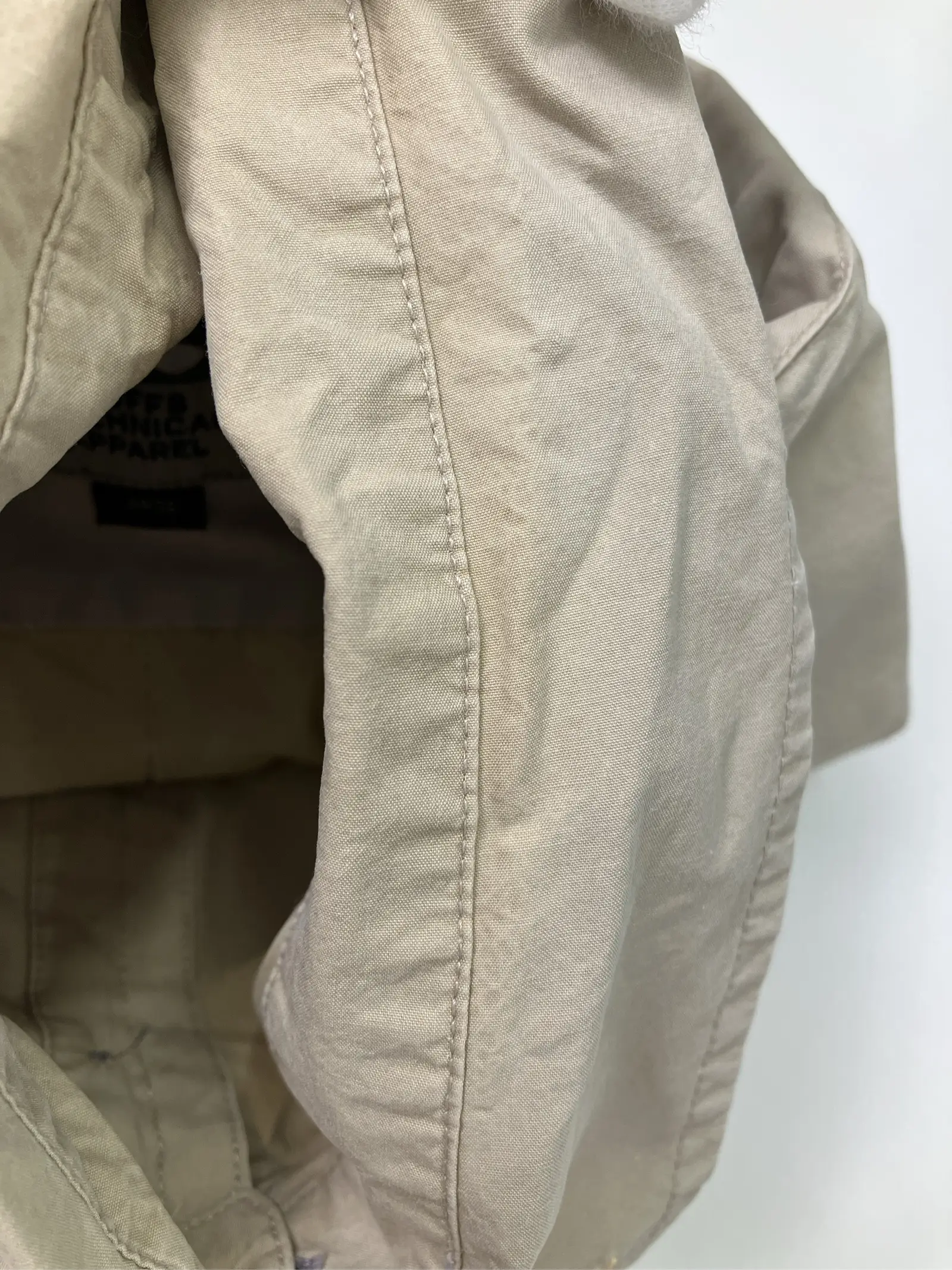 https://r2-worker.digdig.jp/product/f5feef4b-80bc-433a-acde-33184c3598c7/e8dfe826-80e8-4d69-8c72-8e3699220e18