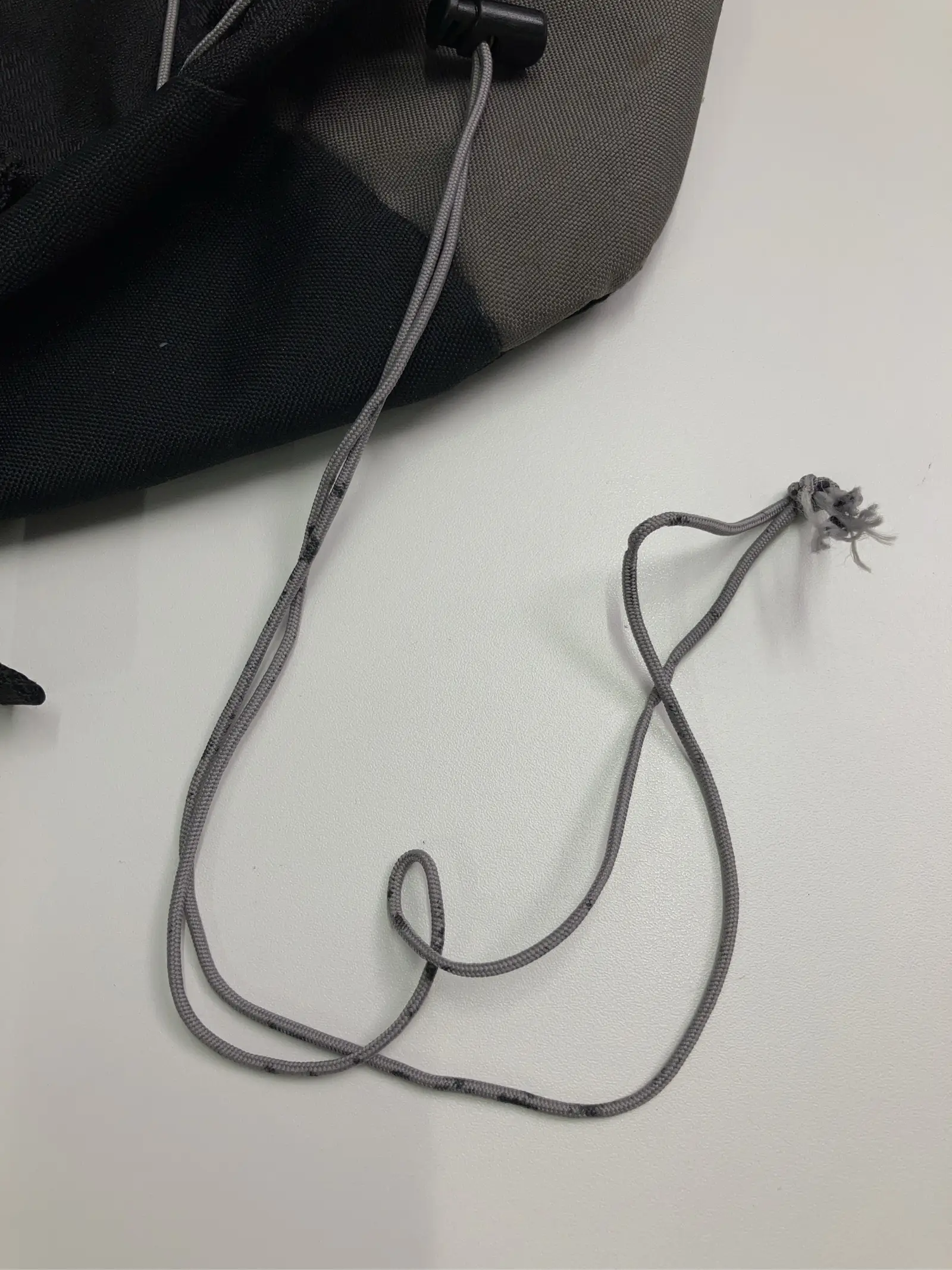 https://r2-worker.digdig.jp/product/f601476e-2749-4e1e-a5fb-1a5d2b4b9cda/4674b93d-4b47-403b-acee-2be7800696ed